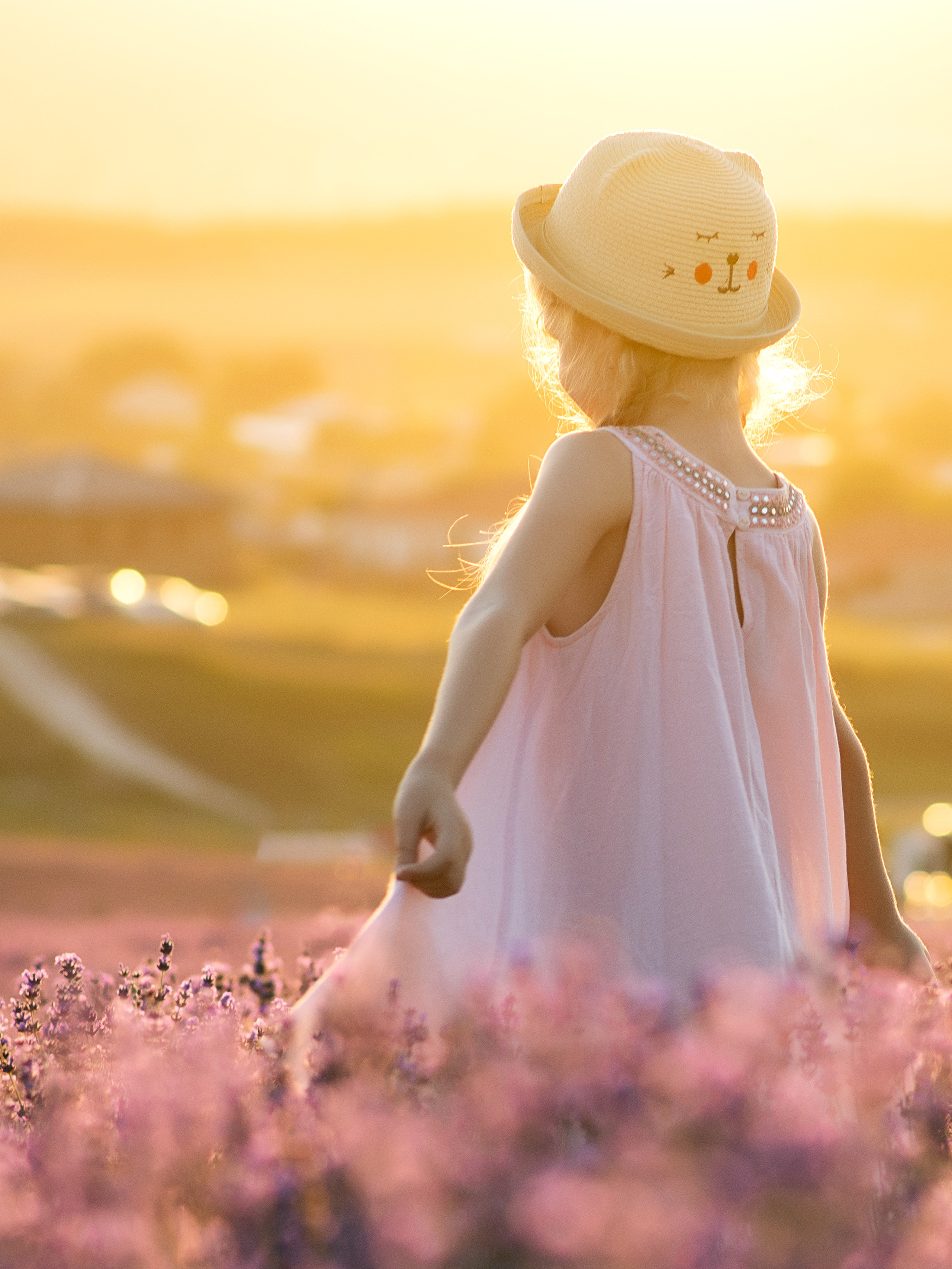 фотограф Севастополь, фотограф в Севастополе, фотосессия в лаванде Крым, фотосессия в лавандовом поле Крым, лавандовое поле Крым, стоимость фотосессии в лаванде, фотосъёмка в лавандовом поле, лаванда Крым, детский фотограф Севастополь, фотосессия в лаванде цена