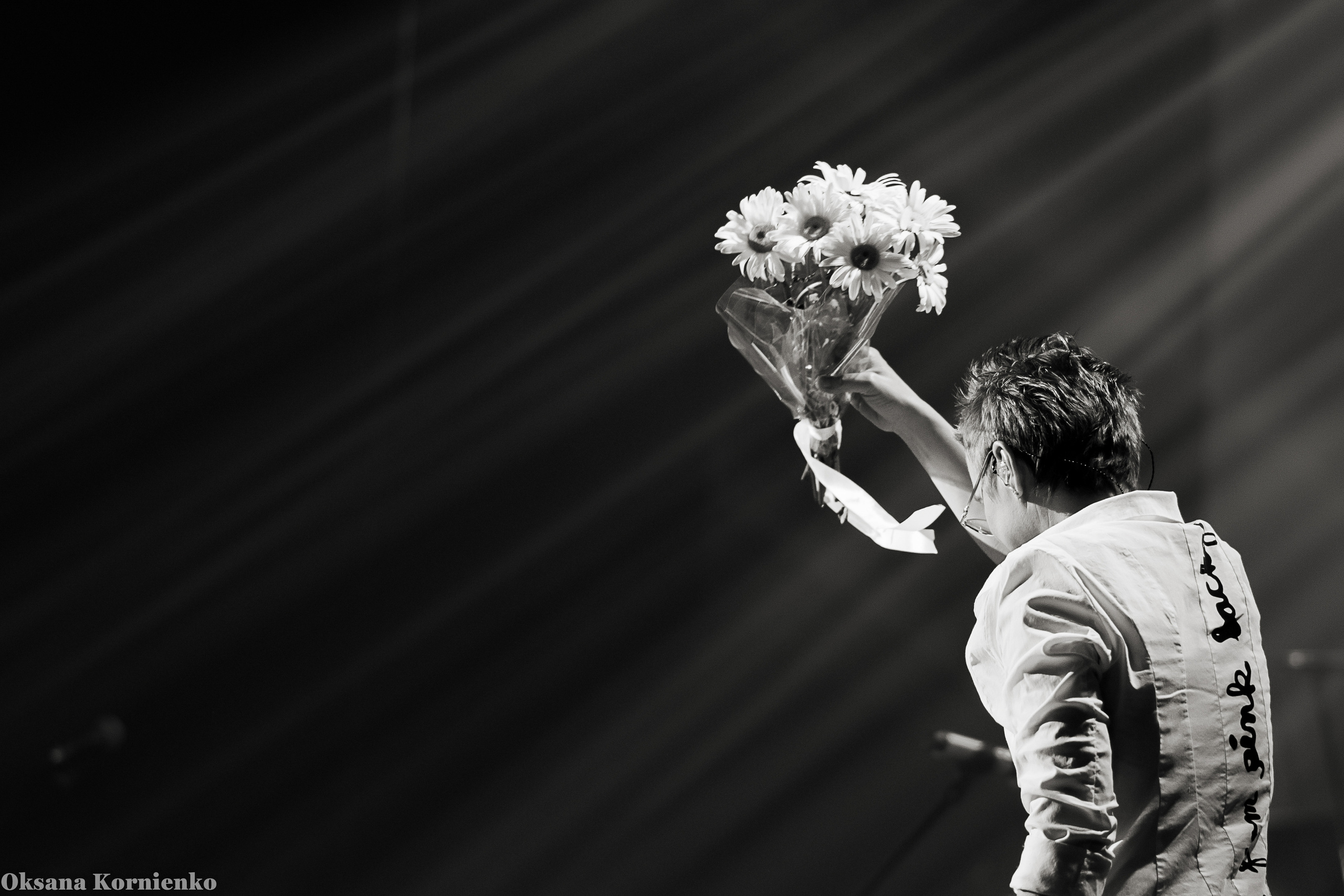 фотограф в Севастополе, концертный фотограф,  репортажный фотограф, фотограф Севастополь, фотограф Крым, фотограф в Крыму, Светлана Сурганова, Краснодар