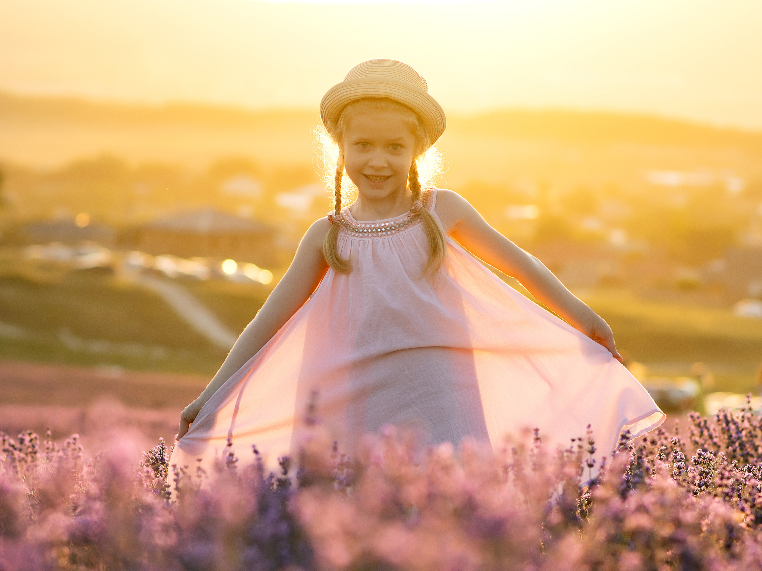 фотограф Севастополь, фотограф в Севастополе, фотосессия в лаванде Крым, фотосессия в лавандовом поле Крым, лавандовое поле Крым, стоимость фотосессии в лаванде, фотосъёмка в лавандовом поле, лаванда Крым, детский фотограф Севастополь, фотосессия в лаванде цена