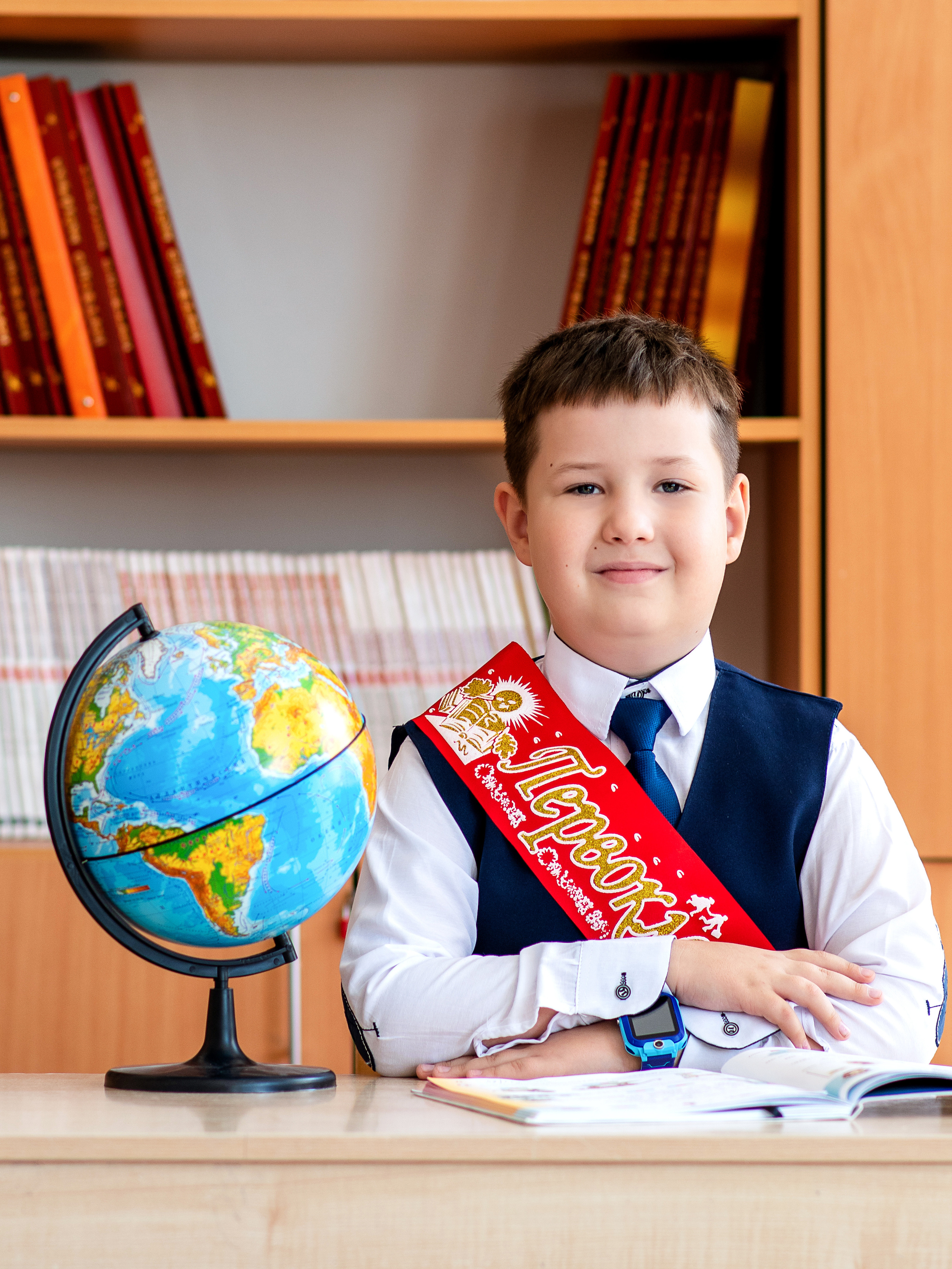 школьный портрет Севастополь, фотограф в школу, школьная фотосессия Севастополь, фотограф в Севастополе, детский фотограф Севастополь, школьный фотограф в Севастополе, фотограф в школу, фотограф Севастополь, фотосессия в школе Севастополь, фотограф на выпусконой Севастополь, фотограф в детский сад Севастополь, детская фотосессия в Севастополе, школьная фотосъёмка цена Севастополь, стоимость школьной фотосессии, фотограф детский сад цена, фотограф на линейку Севастополь