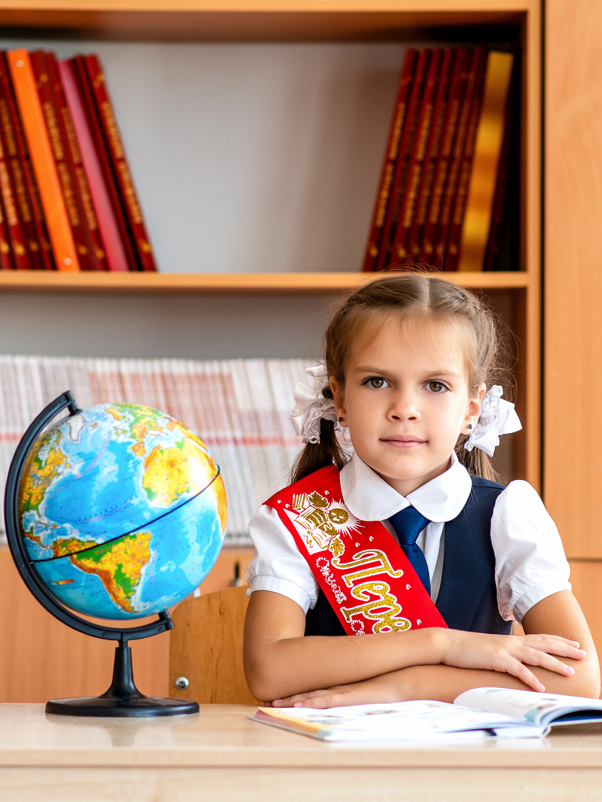 школьный портрет Севастополь, фотограф в школу, школьная фотосессия Севастополь, фотограф в Севастополе, детский фотограф Севастополь, школьный фотограф в Севастополе, фотограф в школу, фотограф Севастополь, фотосессия в школе Севастополь, фотограф на выпусконой Севастополь, фотограф в детский сад Севастополь, детская фотосессия в Севастополе, школьная фотосъёмка цена Севастополь, стоимость школьной фотосессии, фотограф детский сад цена, фотограф на линейку Севастополь