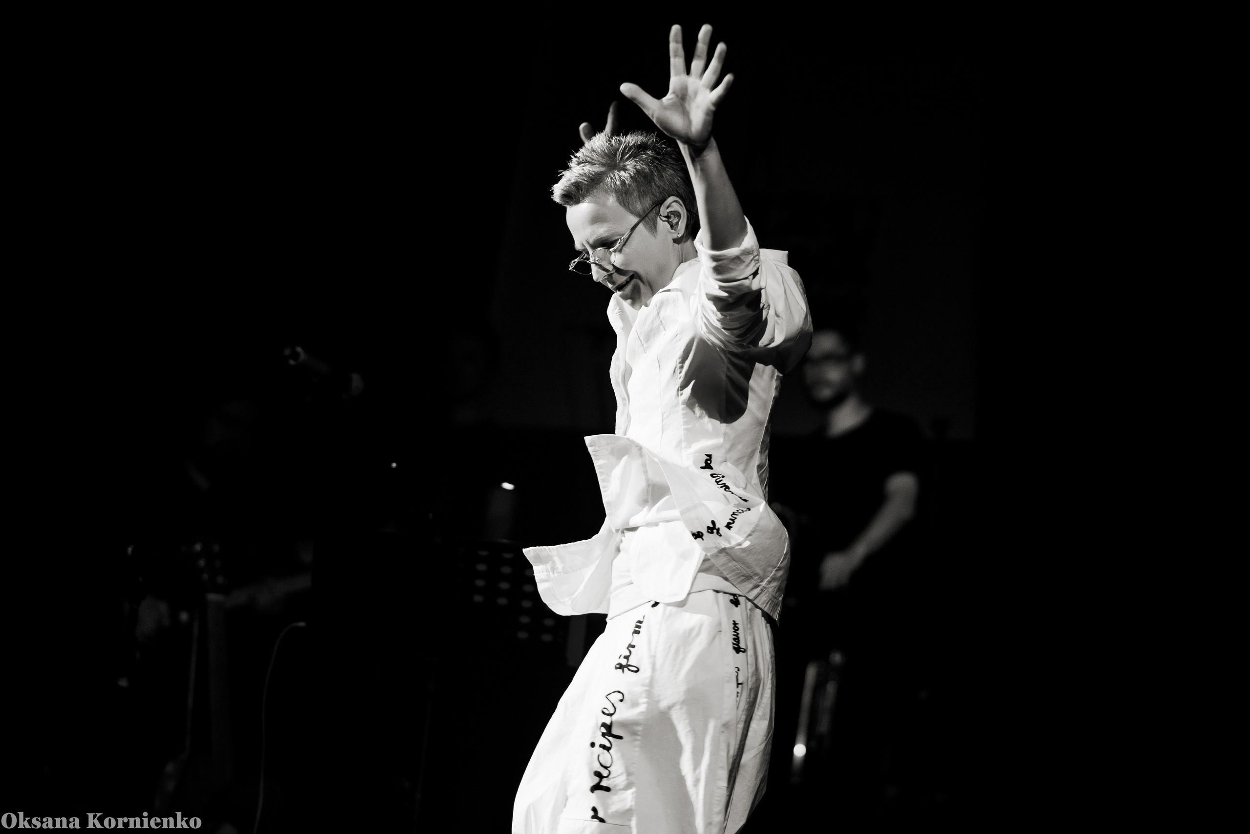 фотограф в Севастополе, концертный фотограф,  репортажный фотограф, фотограф Севастополь, фотограф Крым, фотограф в Крыму, Светлана Сурганова, Краснодар