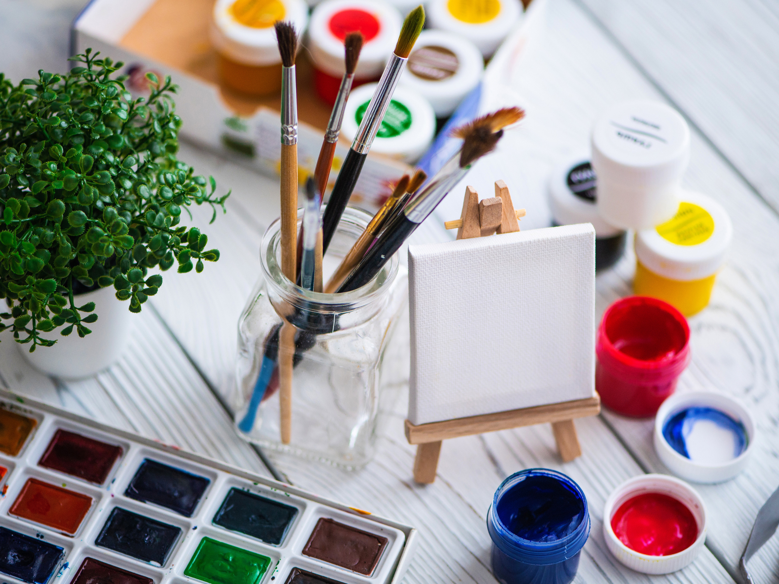 предметная фотосъёмка Севастополь, фотограф в Севастополе, предметный фотограф Севастополь, фотосессия для сайта, фотосессия для каталога, фотосессия для магазина,  фотосъёмка для вайлдберриз, контент съёмка Севастоаоль, фотосессия для инстаграм