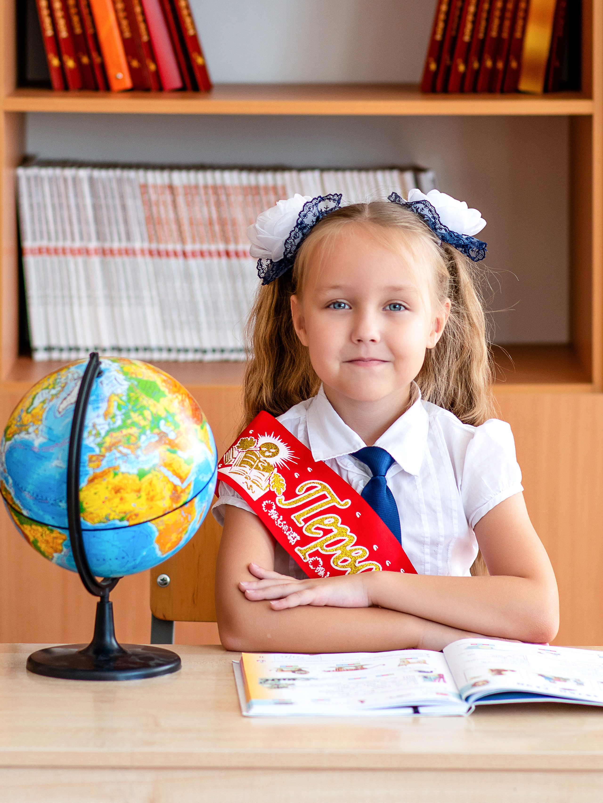 школьный портрет Севастополь, фотограф в школу, школьная фотосессия Севастополь, фотограф в Севастополе, детский фотограф Севастополь, школьный фотограф в Севастополе, фотограф в школу, фотограф Севастополь, фотосессия в школе Севастополь, фотограф на выпусконой Севастополь, фотограф в детский сад Севастополь, детская фотосессия в Севастополе, школьная фотосъёмка цена Севастополь, стоимость школьной фотосессии, фотограф детский сад цена, фотограф на линейку Севастополь