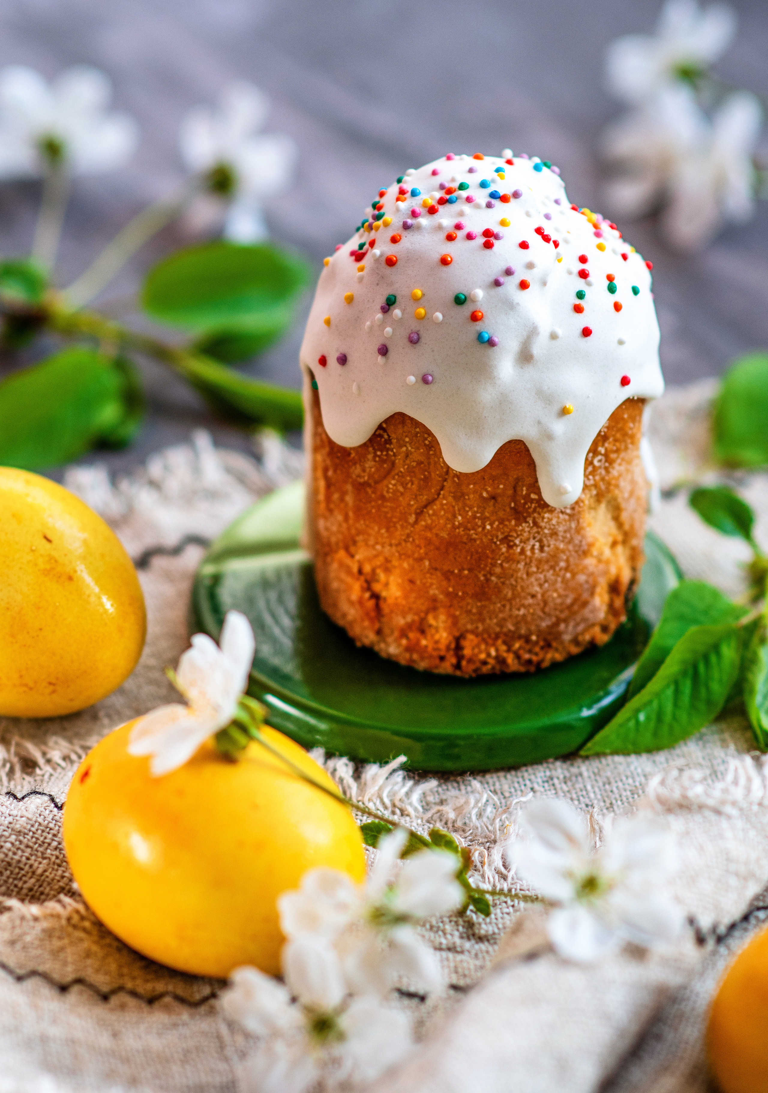 фуд-фото Севастополь, фуд-фотограф Севастополь, фотосъёмка куличей, фотосъёмка кондитерских изделий Севастополь, фотосьёмка тортов Севастополь, фотосъёмка продуктов Севастополь, фотосъёмка еды Севастополь, предметная фотосъёмка Севастополь, фотограф Севасополь, фотограф в Севастополе, фотограф Крым, фуд-фотограф в Крыму, фотосъёмка для инстаграм Севастополь, стоимость предметной фотосъёмки Севасстополь, фуд-фото Севасополь цена