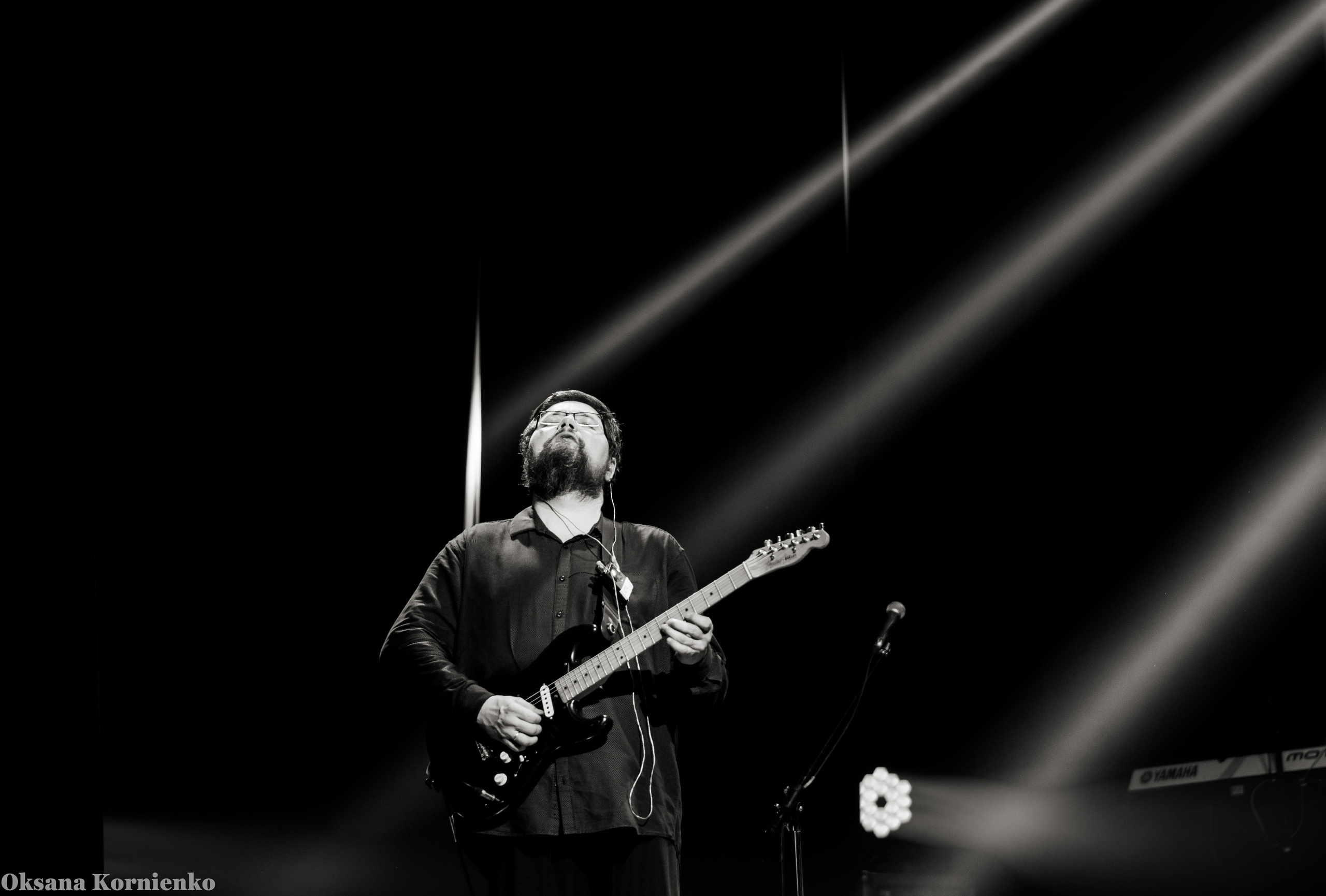 фотограф в Севастополе, концертный фотограф,  репортажный фотограф, фотограф Севастополь, фотограф Крым, фотограф в Крыму, Светлана Сурганова, Краснодар