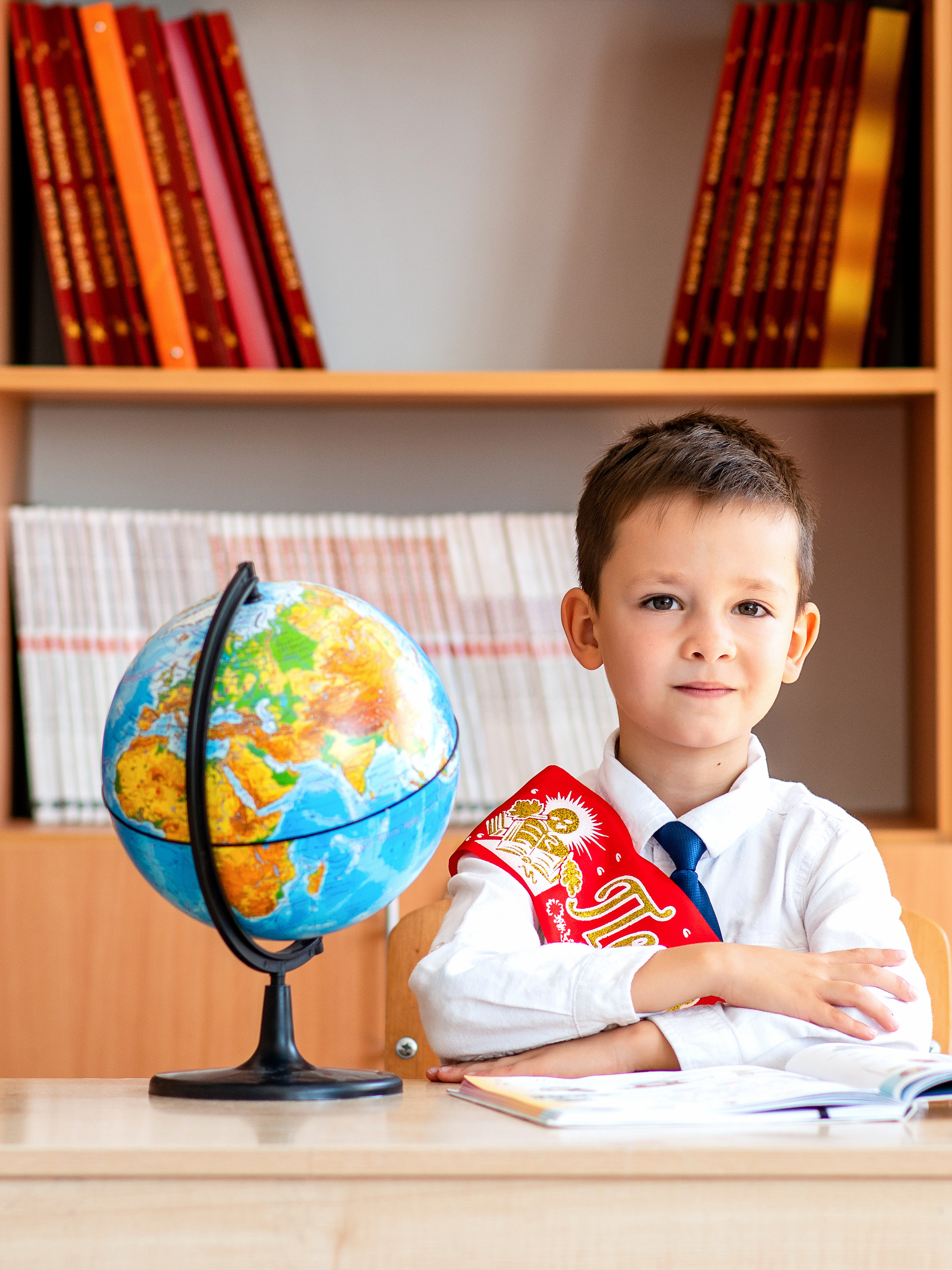 школьный портрет Севастополь, фотограф в школу, школьная фотосессия Севастополь, фотограф в Севастополе, детский фотограф Севастополь, школьный фотограф в Севастополе, фотограф в школу, фотограф Севастополь, фотосессия в школе Севастополь, фотограф на выпусконой Севастополь, фотограф в детский сад Севастополь, детская фотосессия в Севастополе, школьная фотосъёмка цена Севастополь, стоимость школьной фотосессии, фотограф детский сад цена, фотограф на линейку Севастополь