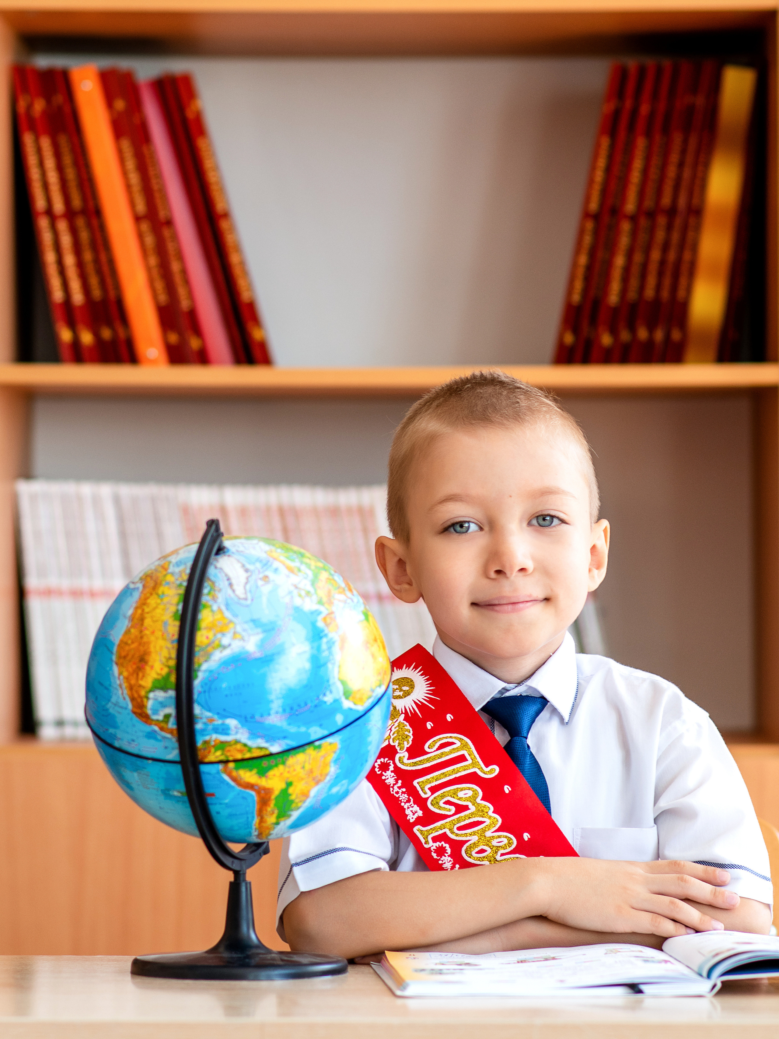 школьный портрет Севастополь, фотограф в школу, школьная фотосессия Севастополь, фотограф в Севастополе, детский фотограф Севастополь, школьный фотограф в Севастополе, фотограф в школу, фотограф Севастополь, фотосессия в школе Севастополь, фотограф на выпусконой Севастополь, фотограф в детский сад Севастополь, детская фотосессия в Севастополе, школьная фотосъёмка цена Севастополь, стоимость школьной фотосессии, фотограф детский сад цена, фотограф на линейку Севастополь