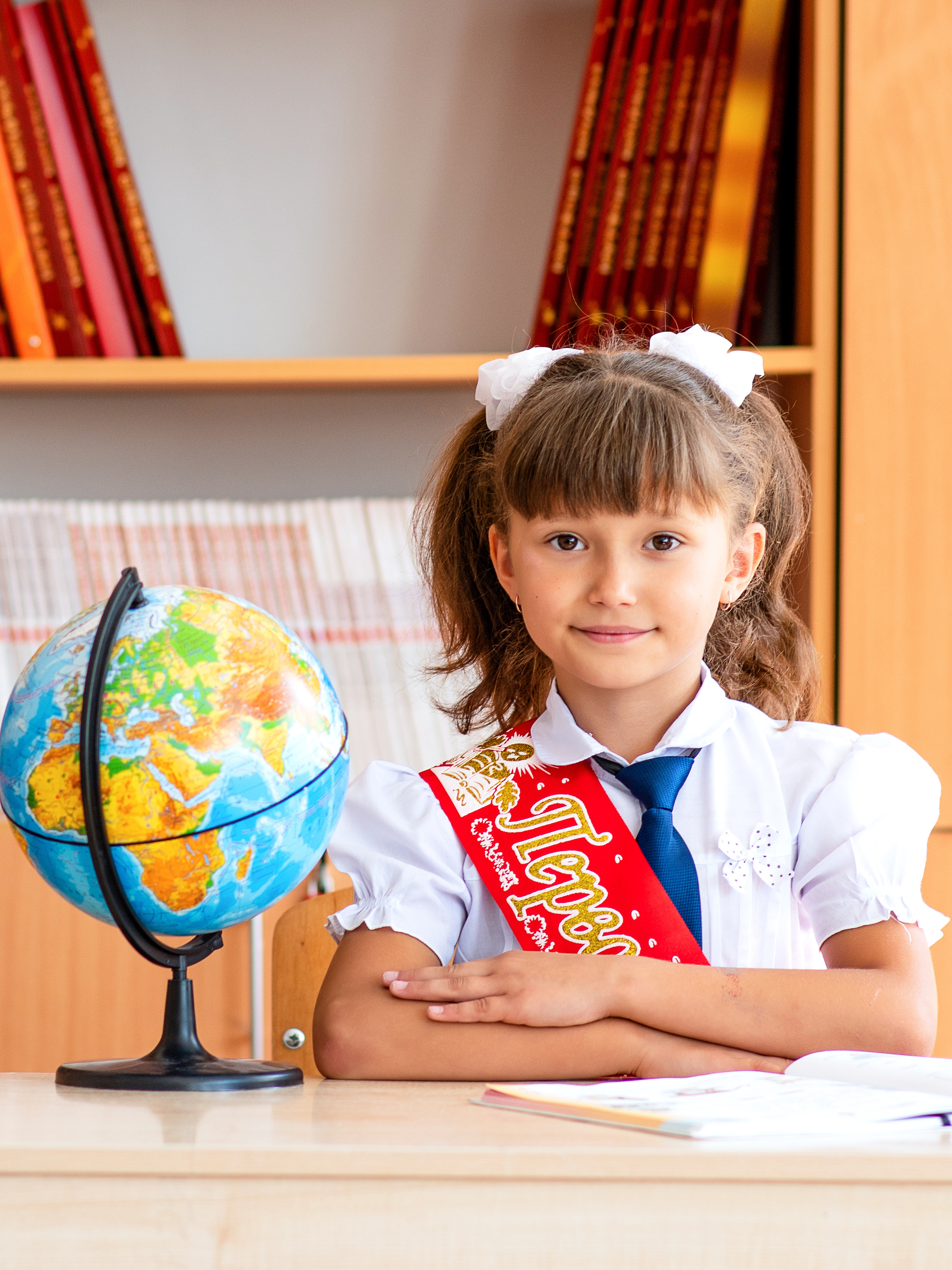 школьный портрет Севастополь, фотограф в школу, школьная фотосессия Севастополь, фотограф в Севастополе, детский фотограф Севастополь, школьный фотограф в Севастополе, фотограф в школу, фотограф Севастополь, фотосессия в школе Севастополь, фотограф на выпусконой Севастополь, фотограф в детский сад Севастополь, детская фотосессия в Севастополе, школьная фотосъёмка цена Севастополь, стоимость школьной фотосессии, фотограф детский сад цена, фотограф на линейку Севастополь