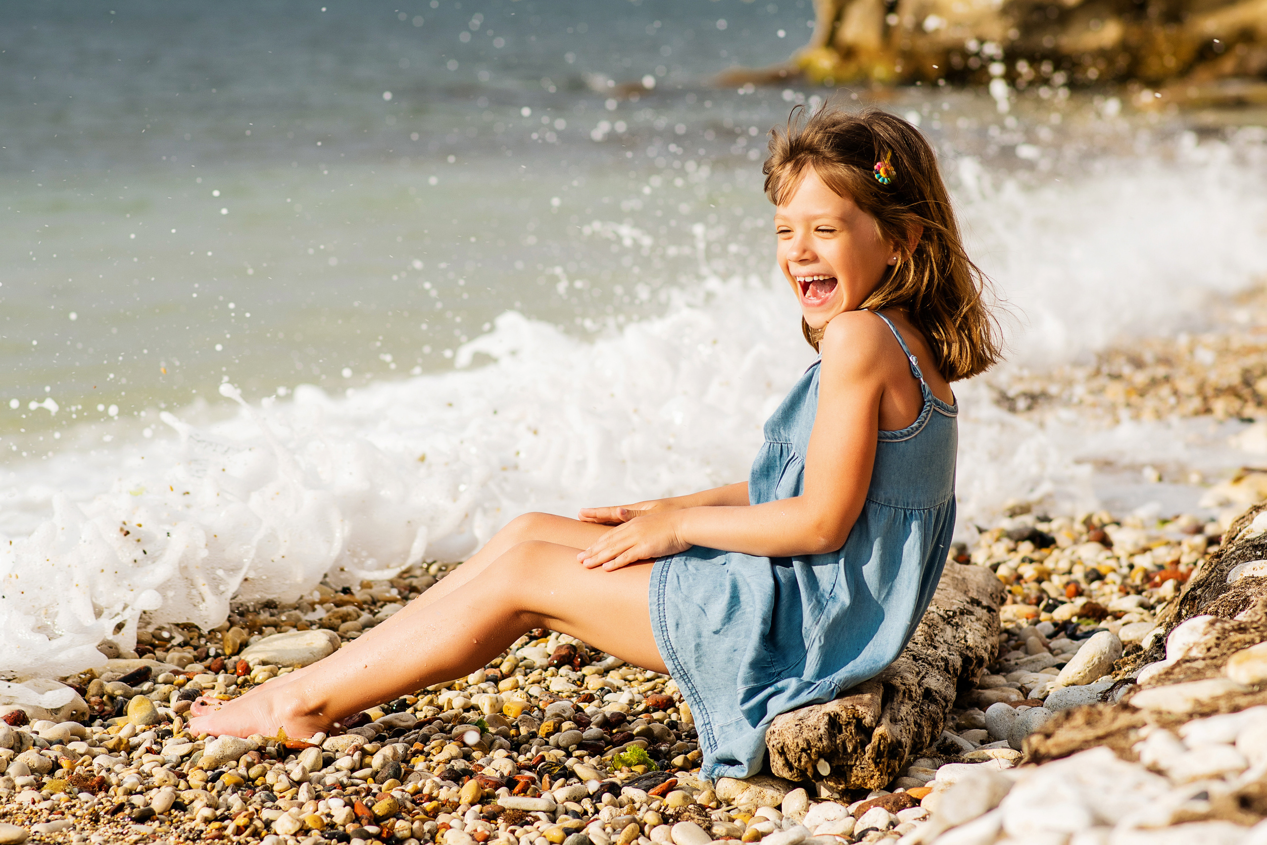 фотосессия на берегу моря Севастополь, фотосессия на море, фотопрогулка в Севастополе, фотосессия в Севастополе, сфотографироваться в Севастополе, сфотографироваться на море Севастополь, детская фотосессия Севастополь, семейная фотосессия Севастополь, фотограф Севастополь Крым, фотограф в Севастополе