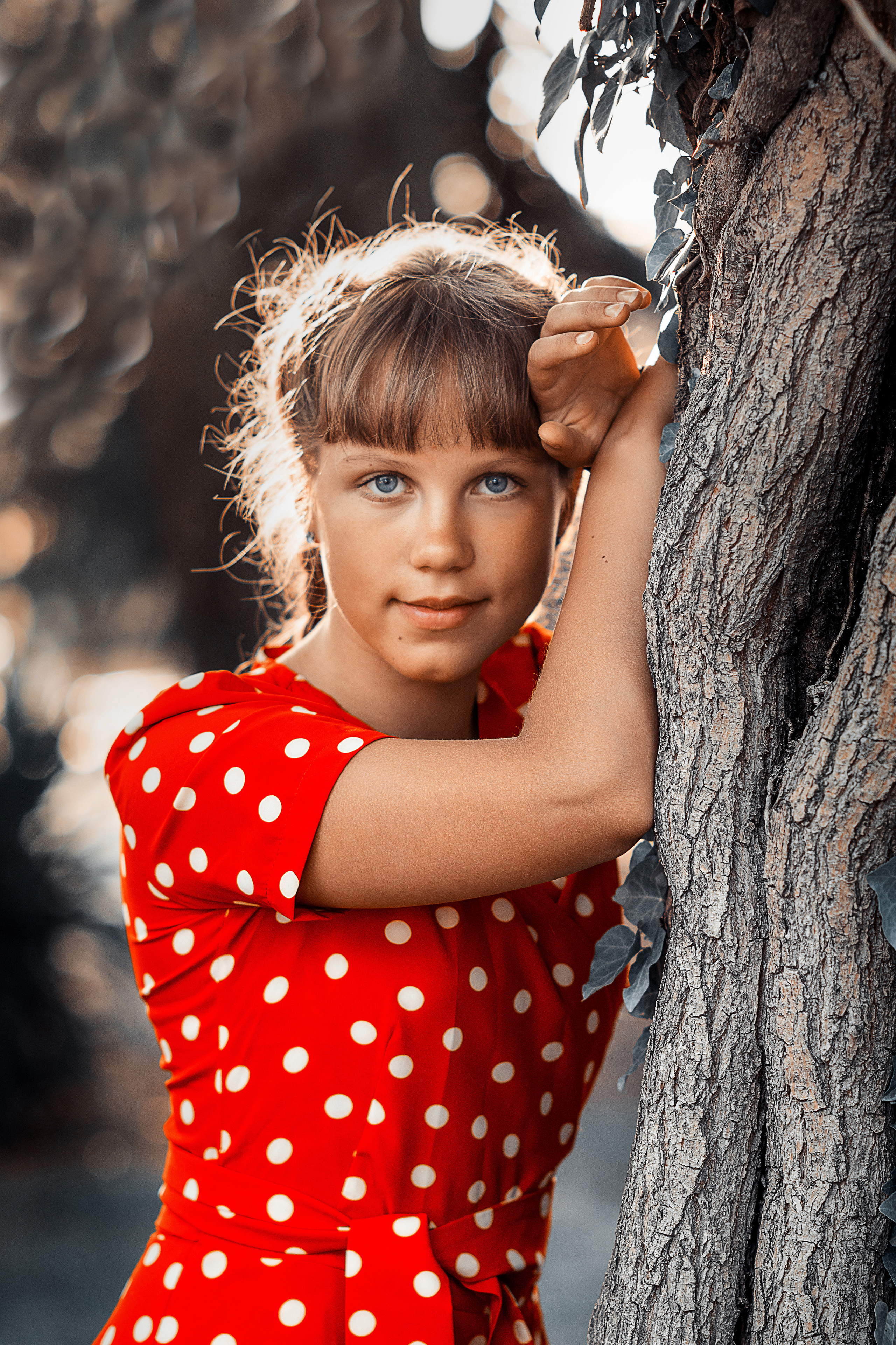 фотограф Севастополь, портретная фотосессия Севастополь, фотограф в Севастополе, фотосессия Севастополь, фотосесссия Крым, детский фотограф Севастополь, фотограф Севастополь цена, стоимость фотосессии Севастополь, профессиональный фотограф Севастополь