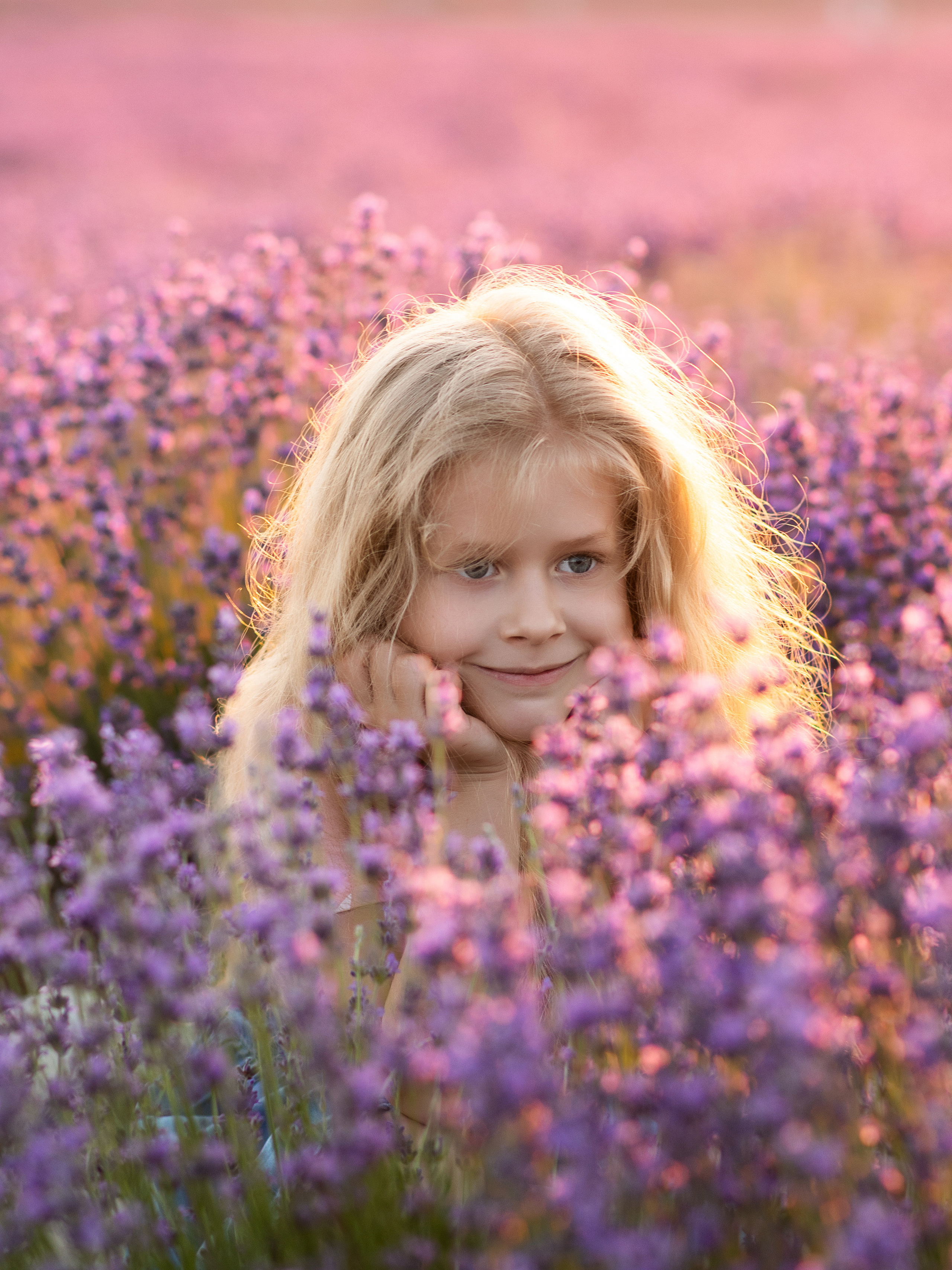 фотограф Севастополь, фотограф в Севастополе, фотосессия в лаванде Крым, фотосессия в лавандовом поле Крым, лавандовое поле Крым, стоимость фотосессии в лаванде, фотосъёмка в лавандовом поле, лаванда Крым, детский фотограф Севастополь, фотосессия в лаванде цена