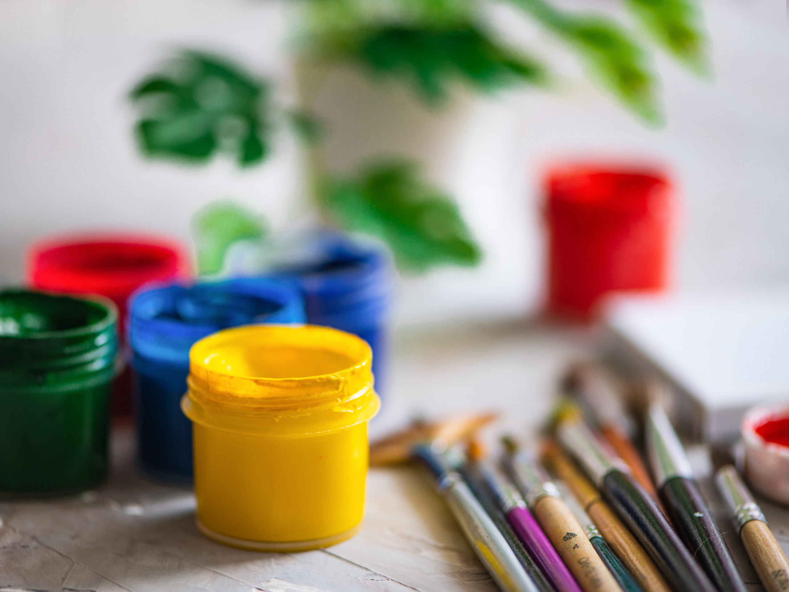 предметная фотосъёмка Севастополь, фотограф в Севастополе, предметный фотограф Севастополь, фотосессия для сайта, фотосессия для каталога, фотосессия для магазина,  фотосъёмка для вайлдберриз, контент съёмка Севастоаоль, фотосессия для инстаграм