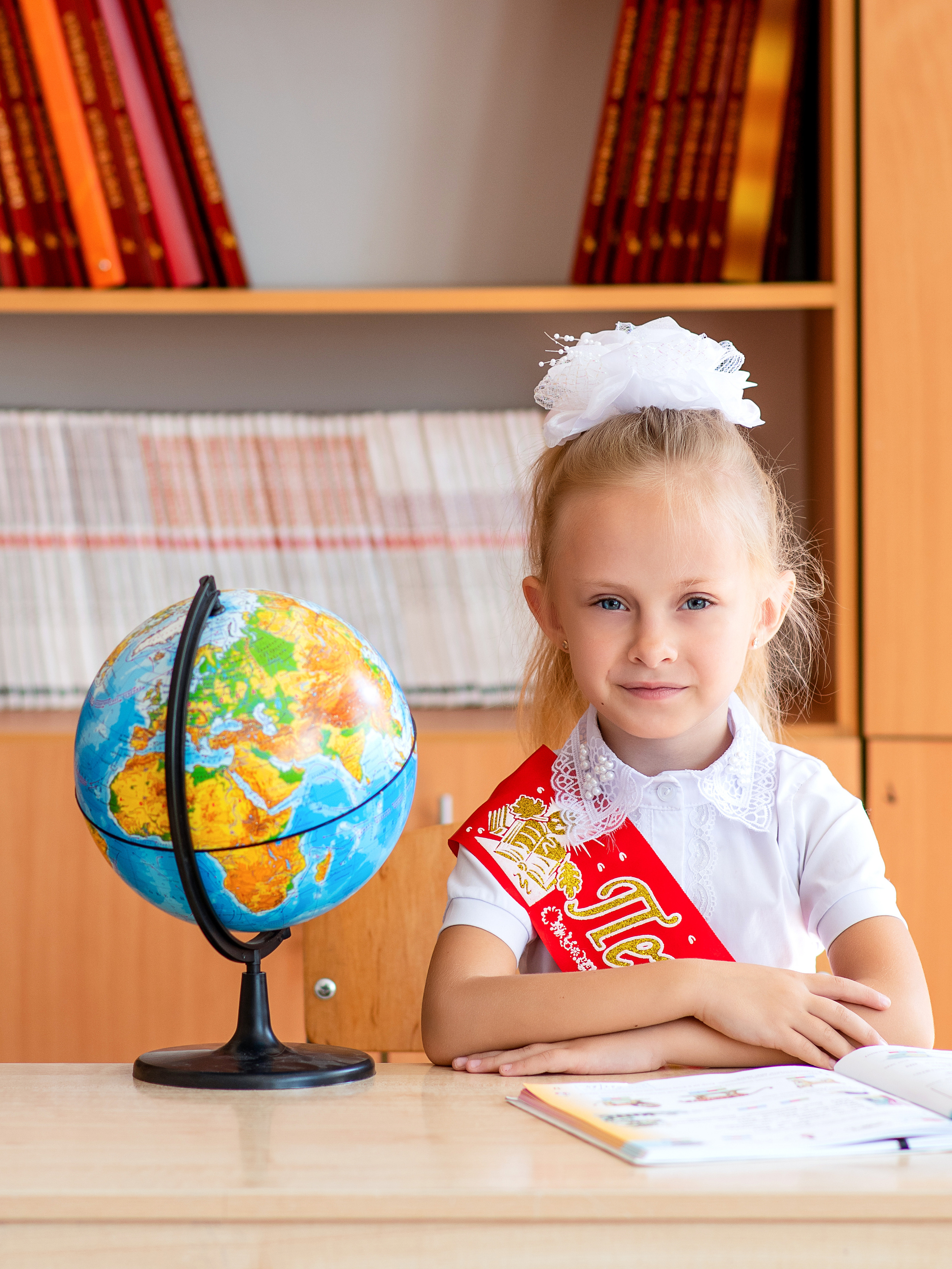школьный портрет Севастополь, фотограф в школу, школьная фотосессия Севастополь, фотограф в Севастополе, детский фотограф Севастополь, школьный фотограф в Севастополе, фотограф в школу, фотограф Севастополь, фотосессия в школе Севастополь, фотограф на выпусконой Севастополь, фотограф в детский сад Севастополь, детская фотосессия в Севастополе, школьная фотосъёмка цена Севастополь, стоимость школьной фотосессии, фотограф детский сад цена, фотограф на линейку Севастополь