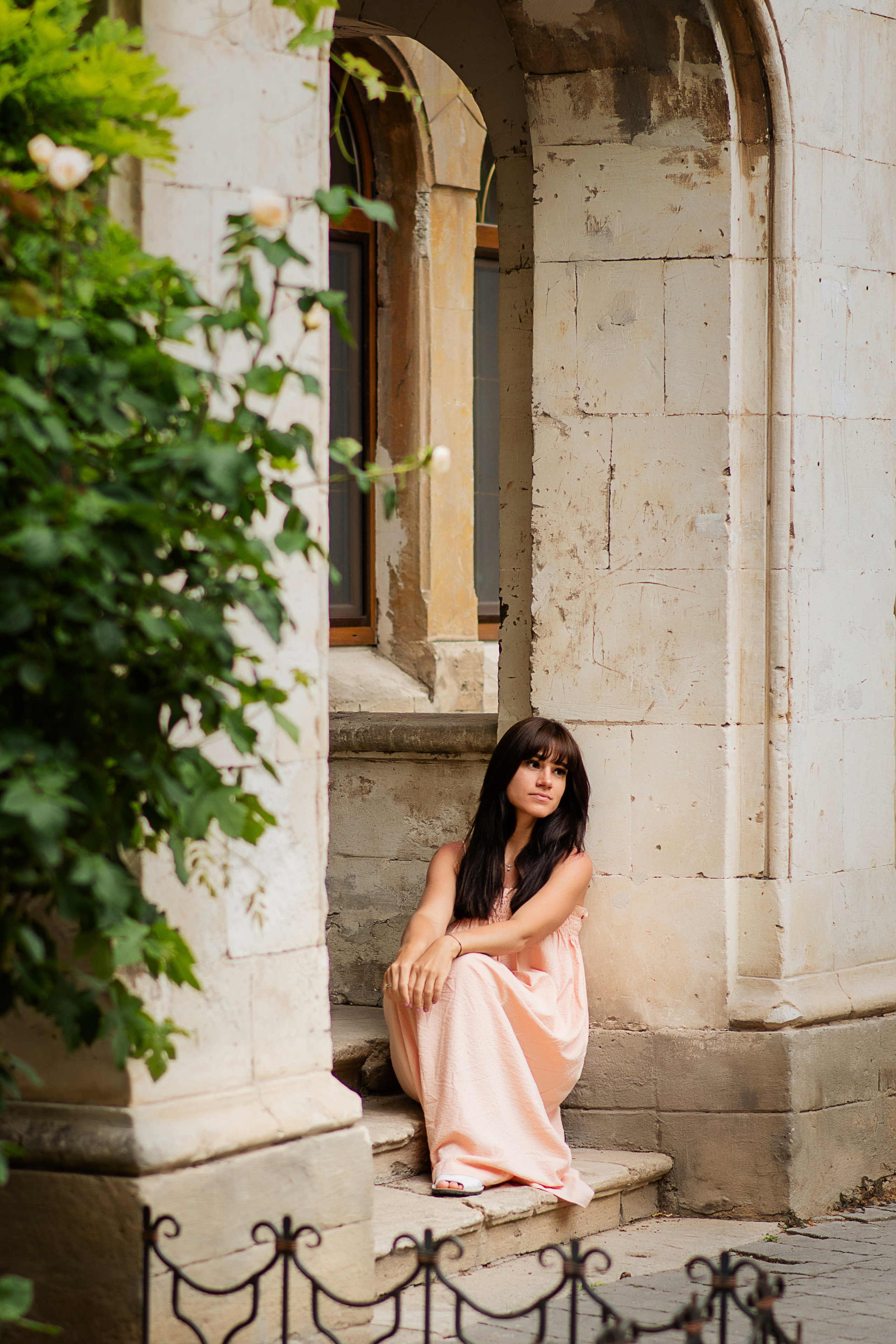 фотосессия Севастополь, фотосессия в Севастополе, фотограф Севастополь, фотограф в Севастополе, детский фотограф Севастополь, семейный фотограф Севастополь, сфотографироваться в Севастополе, фотосессия для девушки Севастополь, Севастополь, Херсонес, фотосессия в Херсонесе