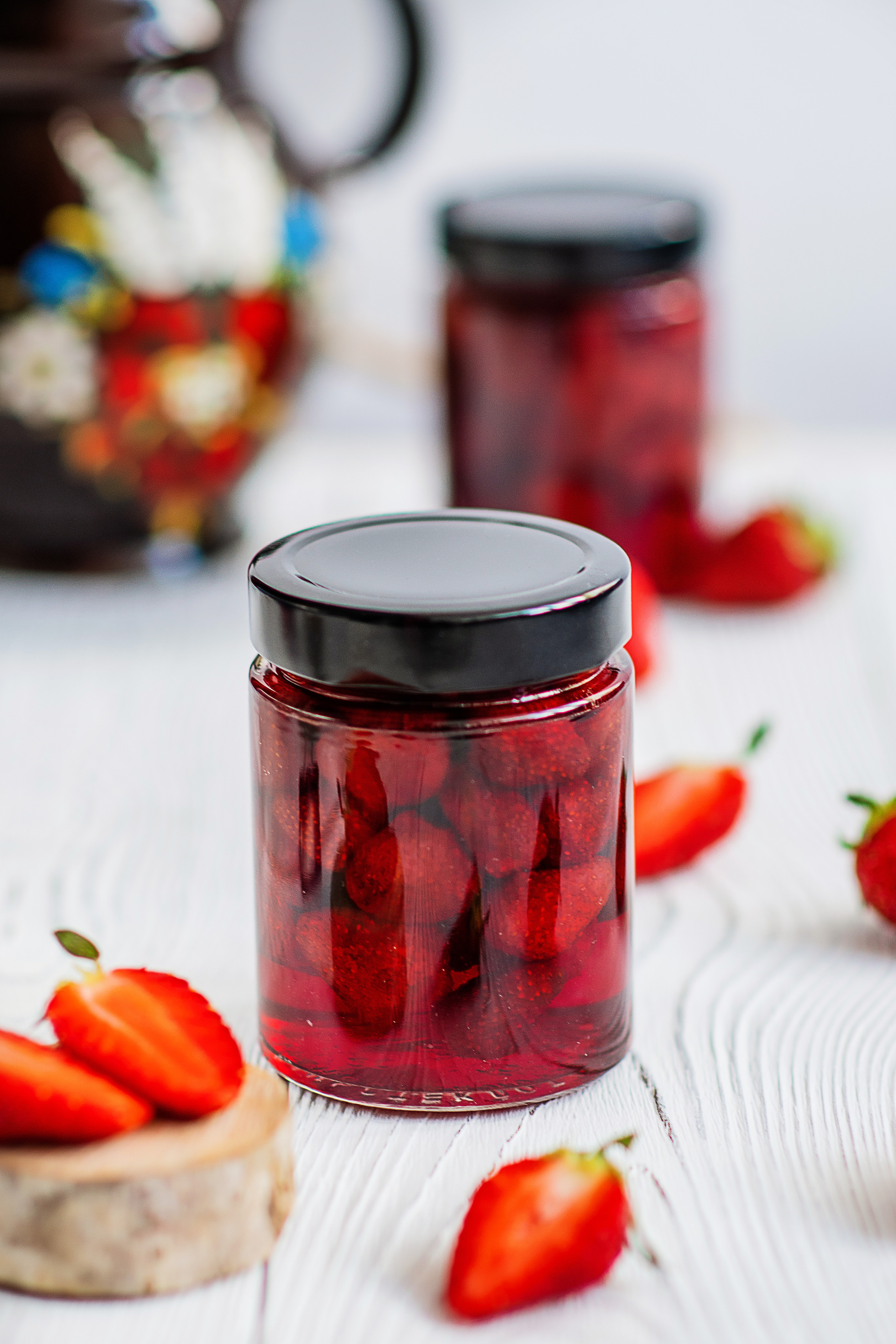 предметная фотосъёмка Севастополь, фуд-фото Севастополь, фуд-фотограф Севастополь, предметная съёмка в Севастополе, фотосъёмка еды Севастополь, фотосъёмка продуктов Севастополь, фотосъёмка товаров Севастополь, предметная фотосессия Севастополь, предметный фотограф Севастополь