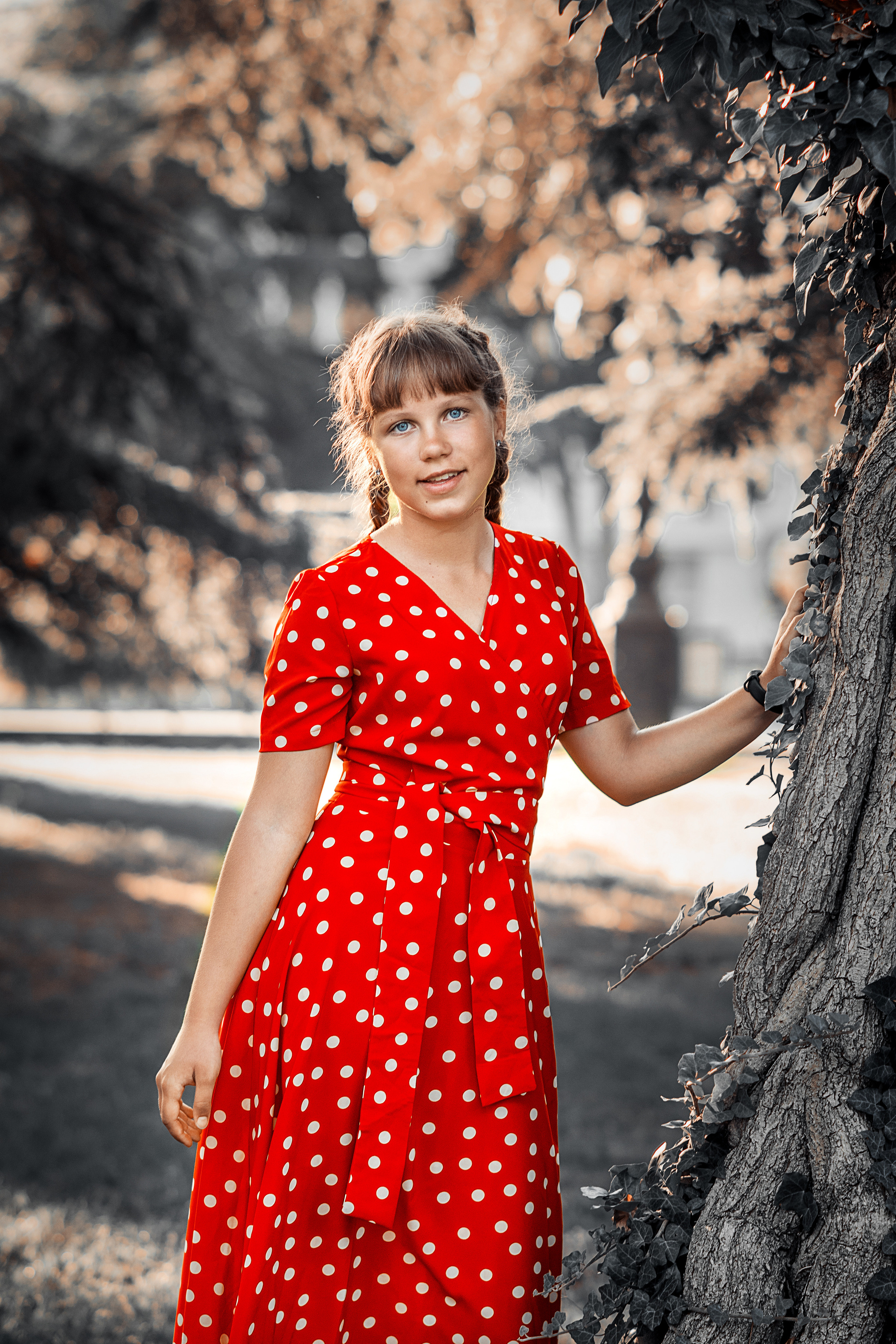 фотограф Севастополь, портретная фотосессия Севастополь, фотограф в Севастополе, фотосессия Севастополь, фотосесссия Крым, детский фотограф Севастополь, фотограф Севастополь цена, стоимость фотосессии Севастополь, профессиональный фотограф Севастополь