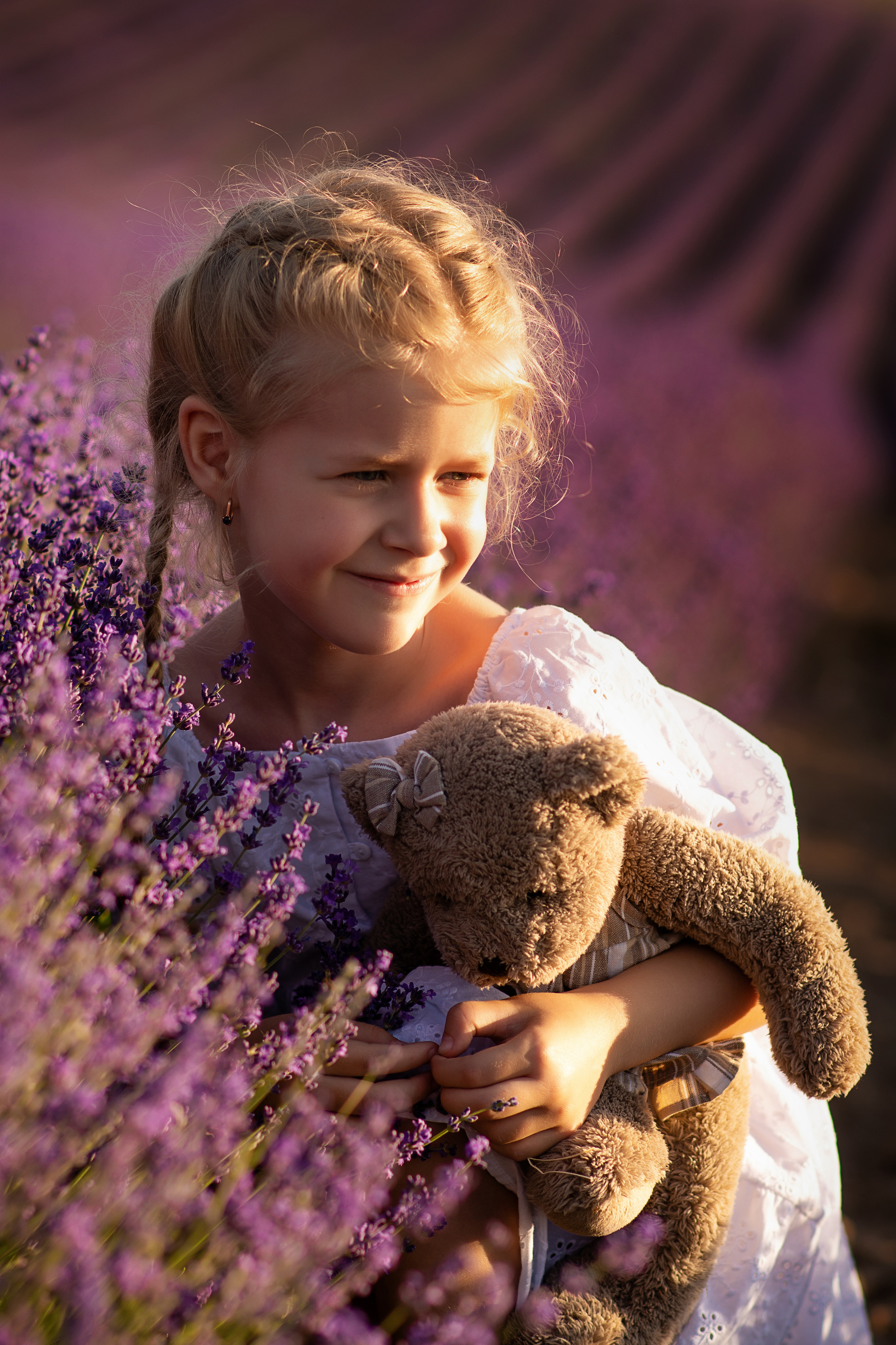 лавандовое поле, фотосессия в лаванде Крым, лавандовоеполе Крым, лавандовое поле Тургеневка, фотограф Севастополь, фотограф в Севастополе, фотосессия в Севастополе, детский фотограф Севастополь, семейный фотограф Севастополь, Крымский прованс, 