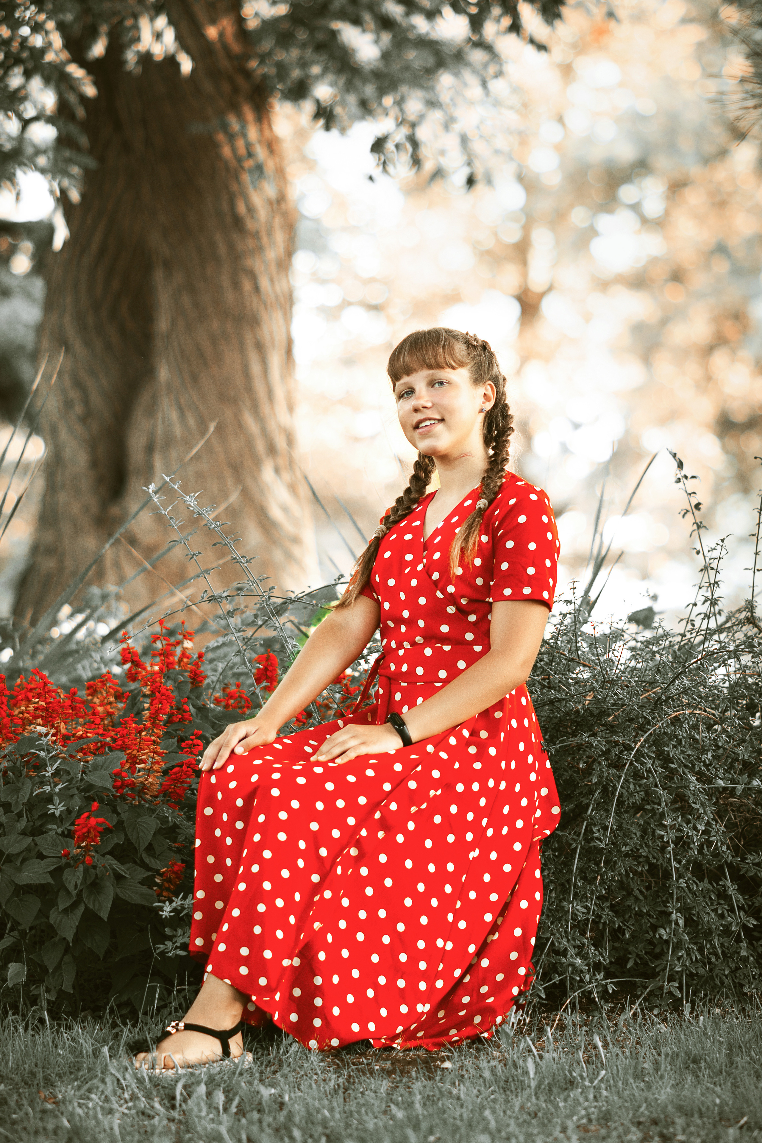 фотограф Севастополь, портретная фотосессия Севастополь, фотограф в Севастополе, фотосессия Севастополь, фотосесссия Крым, детский фотограф Севастополь, фотограф Севастополь цена, стоимость фотосессии Севастополь, профессиональный фотограф Севастополь