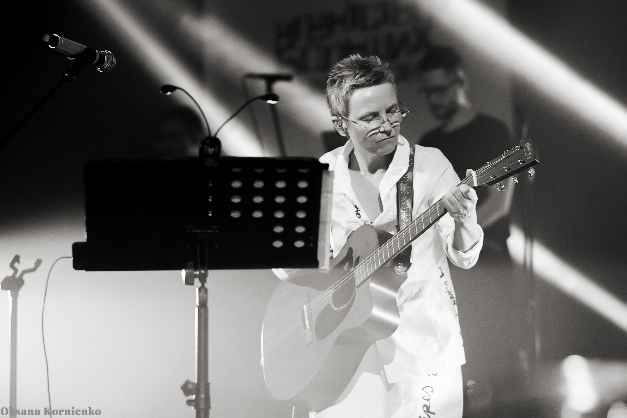 фотограф в Севастополе, концертный фотограф,  репортажный фотограф, фотограф Севастополь, фотограф Крым, фотограф в Крыму, Светлана Сурганова, Краснодар