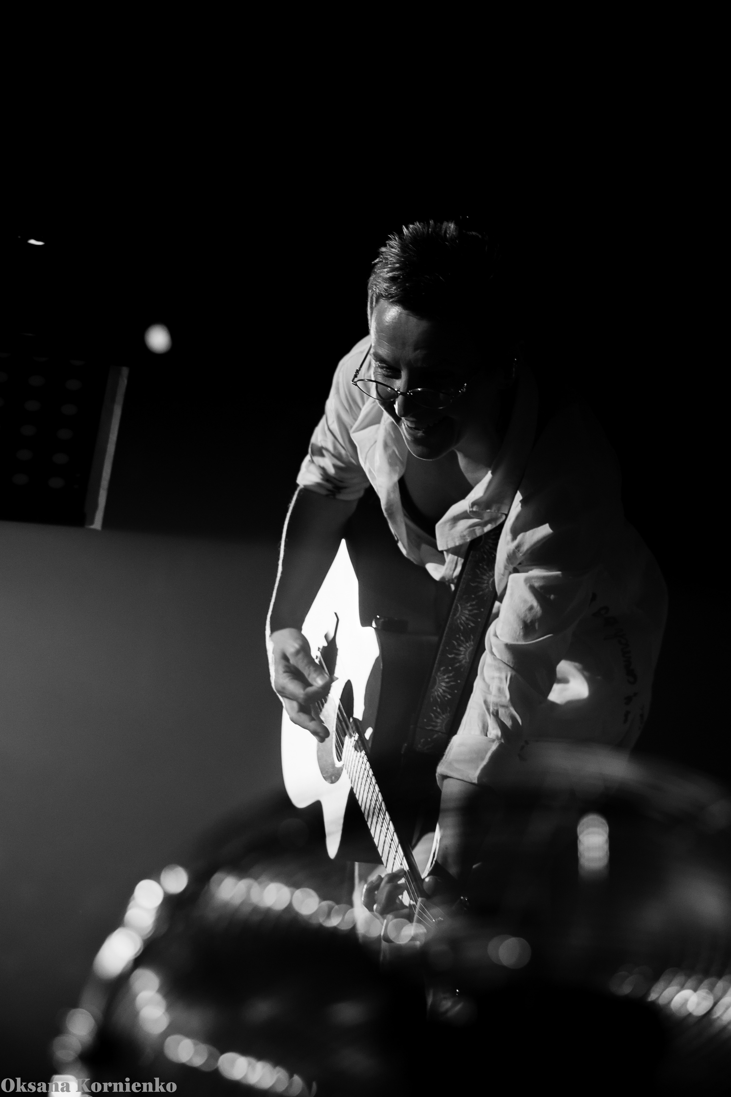 фотограф в Севастополе, концертный фотограф,  репортажный фотограф, фотограф Севастополь, фотограф Крым, фотограф в Крыму, Светлана Сурганова, Краснодар