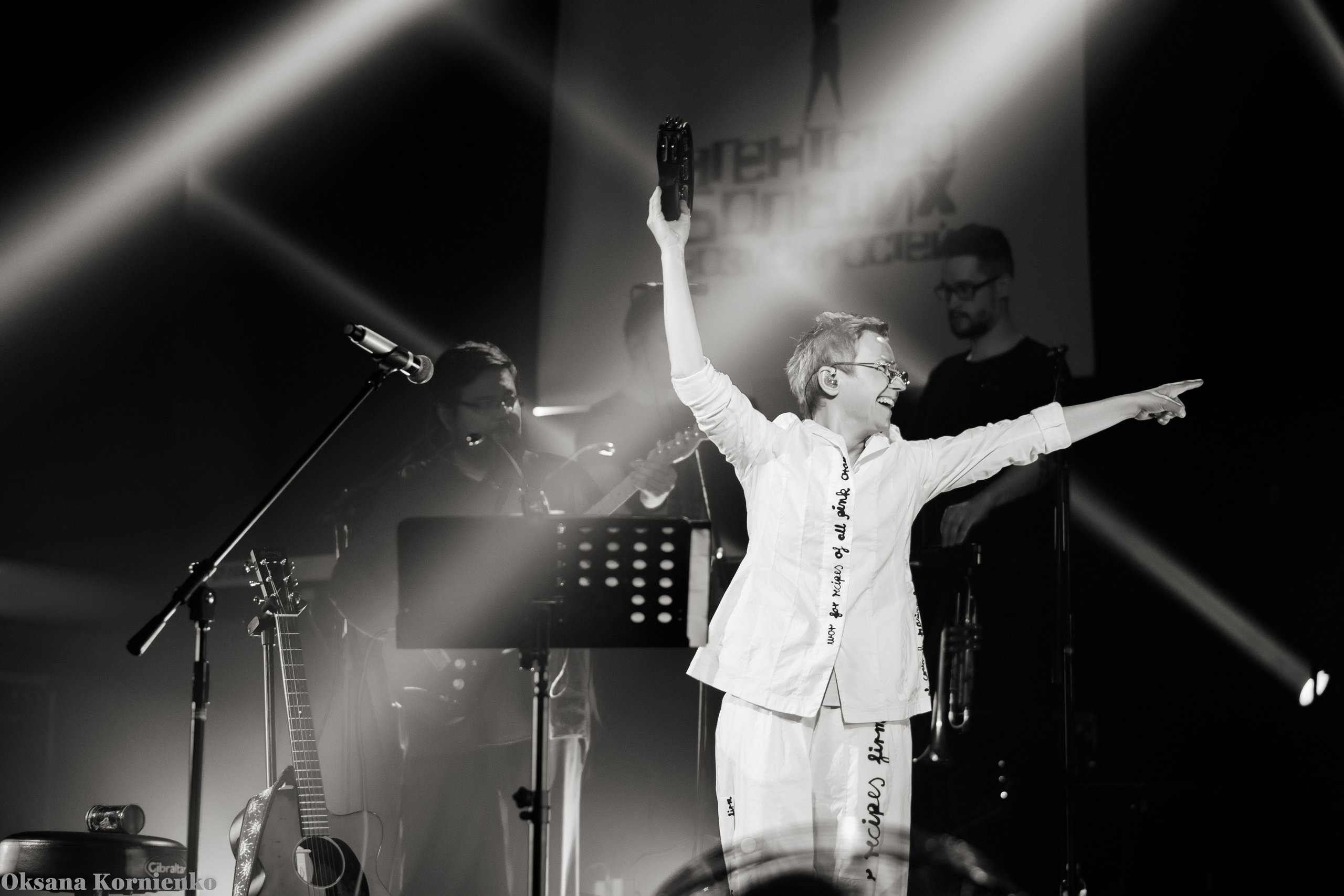 фотограф в Севастополе, концертный фотограф,  репортажный фотограф, фотограф Севастополь, фотограф Крым, фотограф в Крыму, Светлана Сурганова, Краснодар