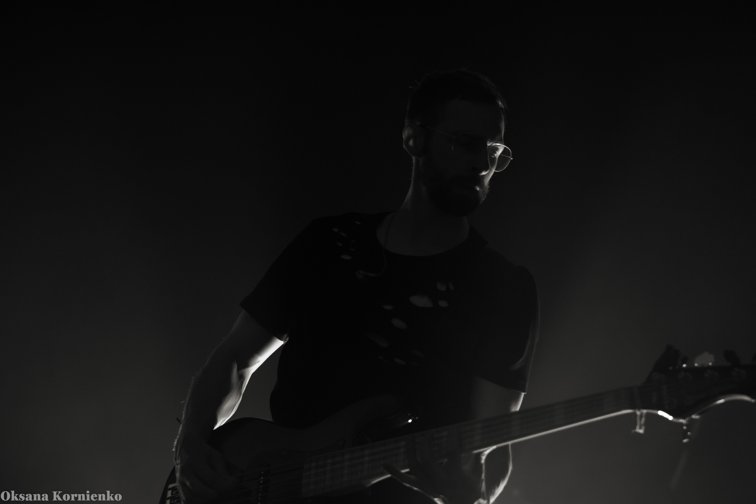 фотограф в Севастополе, концертный фотограф,  репортажный фотограф, фотограф Севастополь, фотограф Крым, фотограф в Крыму, Светлана Сурганова, Краснодар