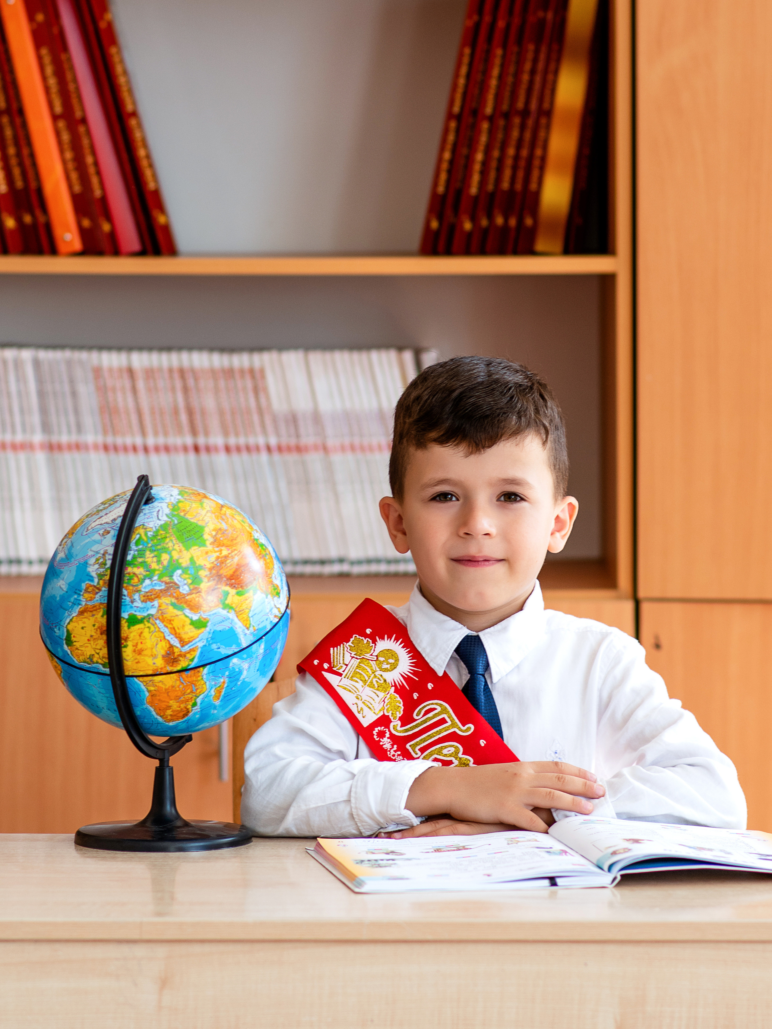 школьный портрет Севастополь, фотограф в школу, школьная фотосессия Севастополь, фотограф в Севастополе, детский фотограф Севастополь, школьный фотограф в Севастополе, фотограф в школу, фотограф Севастополь, фотосессия в школе Севастополь, фотограф на выпусконой Севастополь, фотограф в детский сад Севастополь, детская фотосессия в Севастополе, школьная фотосъёмка цена Севастополь, стоимость школьной фотосессии, фотограф детский сад цена, фотограф на линейку Севастополь