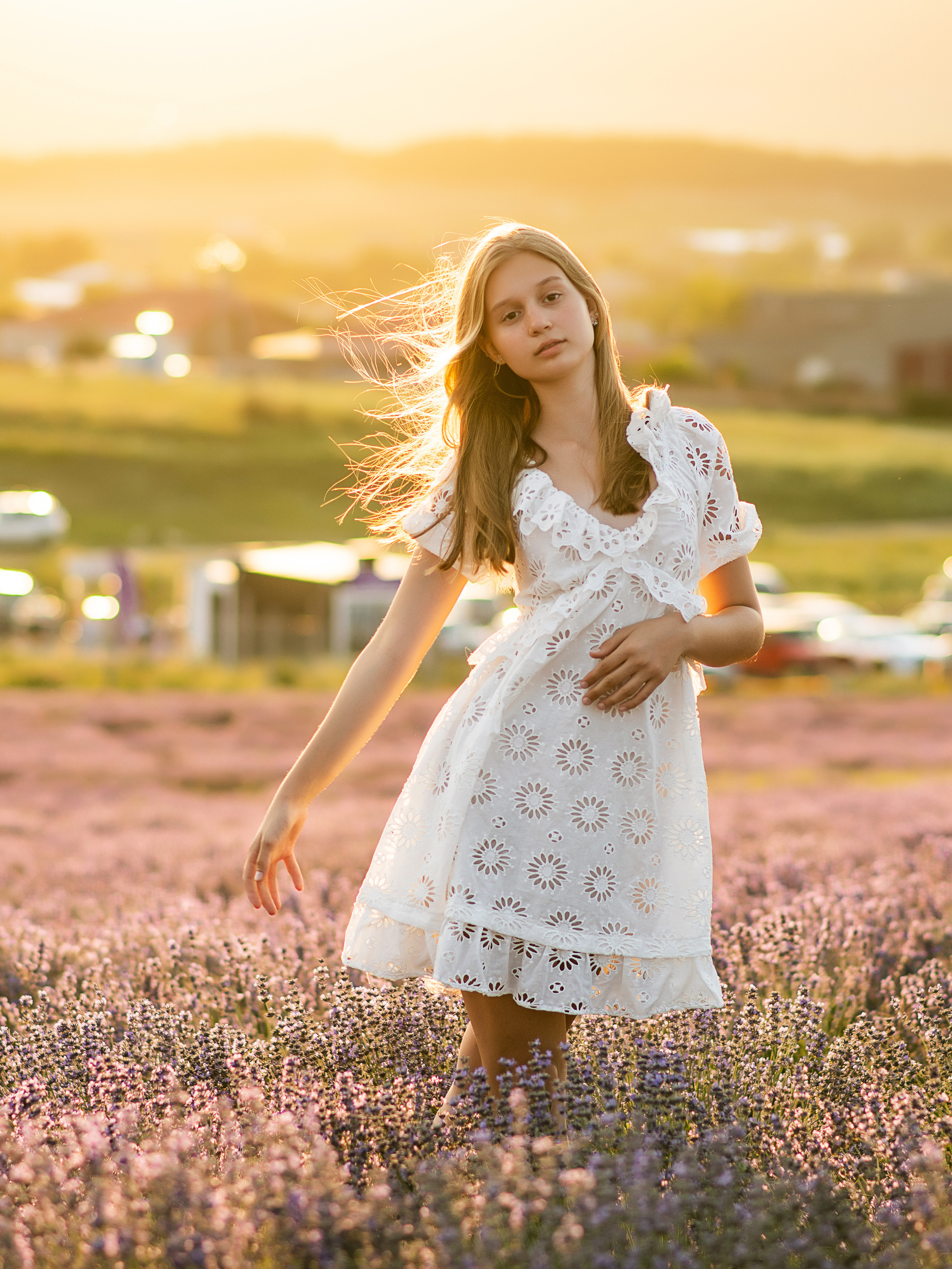 фотограф Севастополь, фотограф в Севастополе, фотосессия Севастополь, фотосессия в Севастополе, фотосессия Крым, детский фотограф Севастополь, сфотографироваться в Севастополе, фотосессия в Крыму, фотосессия в лаванде, лавандовое поле Крым