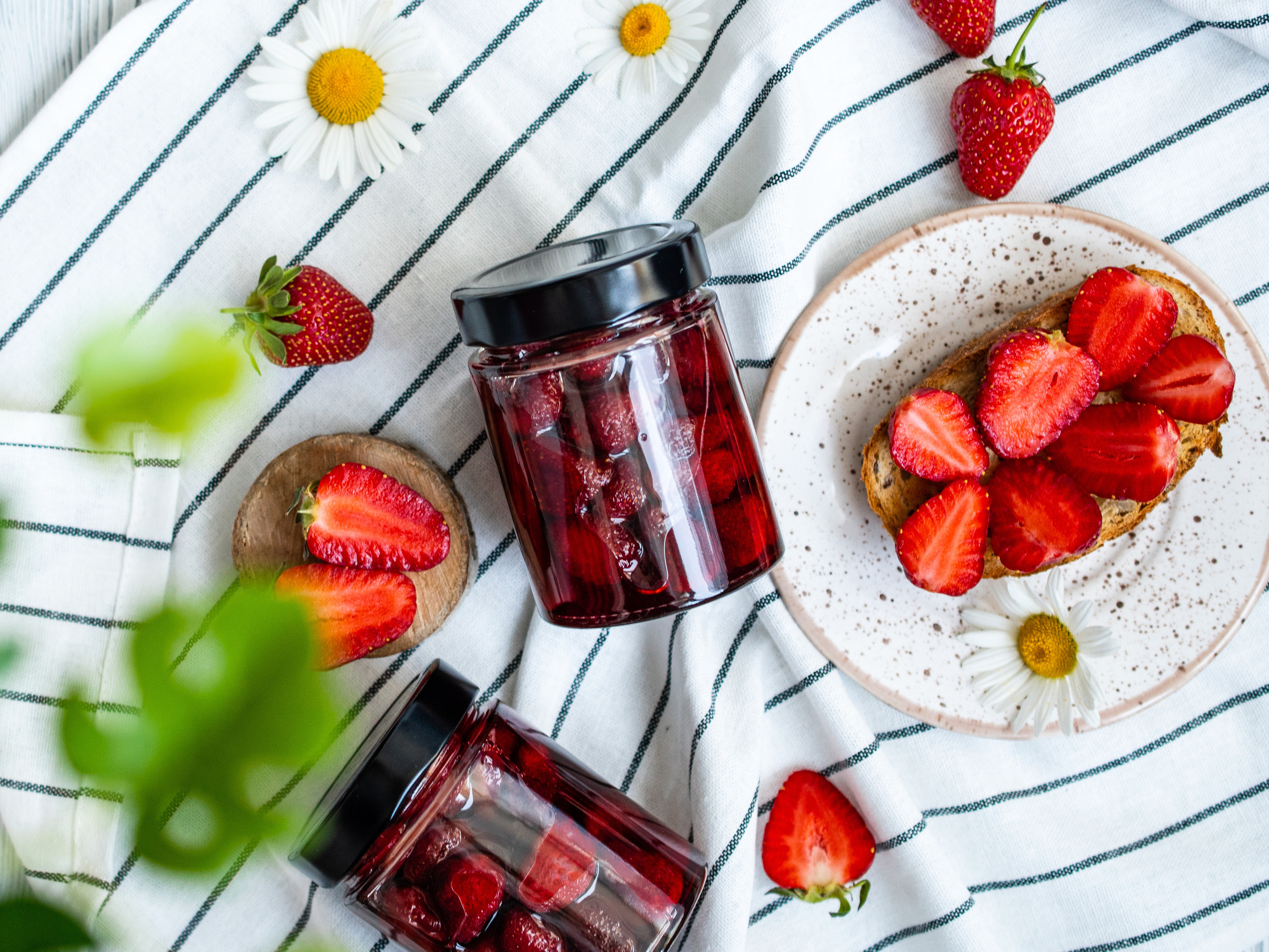 предметная фотосъёмка Севастополь, фуд-фото Севастополь, фуд-фотограф Севастополь, предметная съёмка в Севастополе, фотосъёмка еды Севастополь, фотосъёмка продуктов Севастополь, фотосъёмка товаров Севастополь, предметная фотосессия Севастополь, предметный фотограф Севастополь