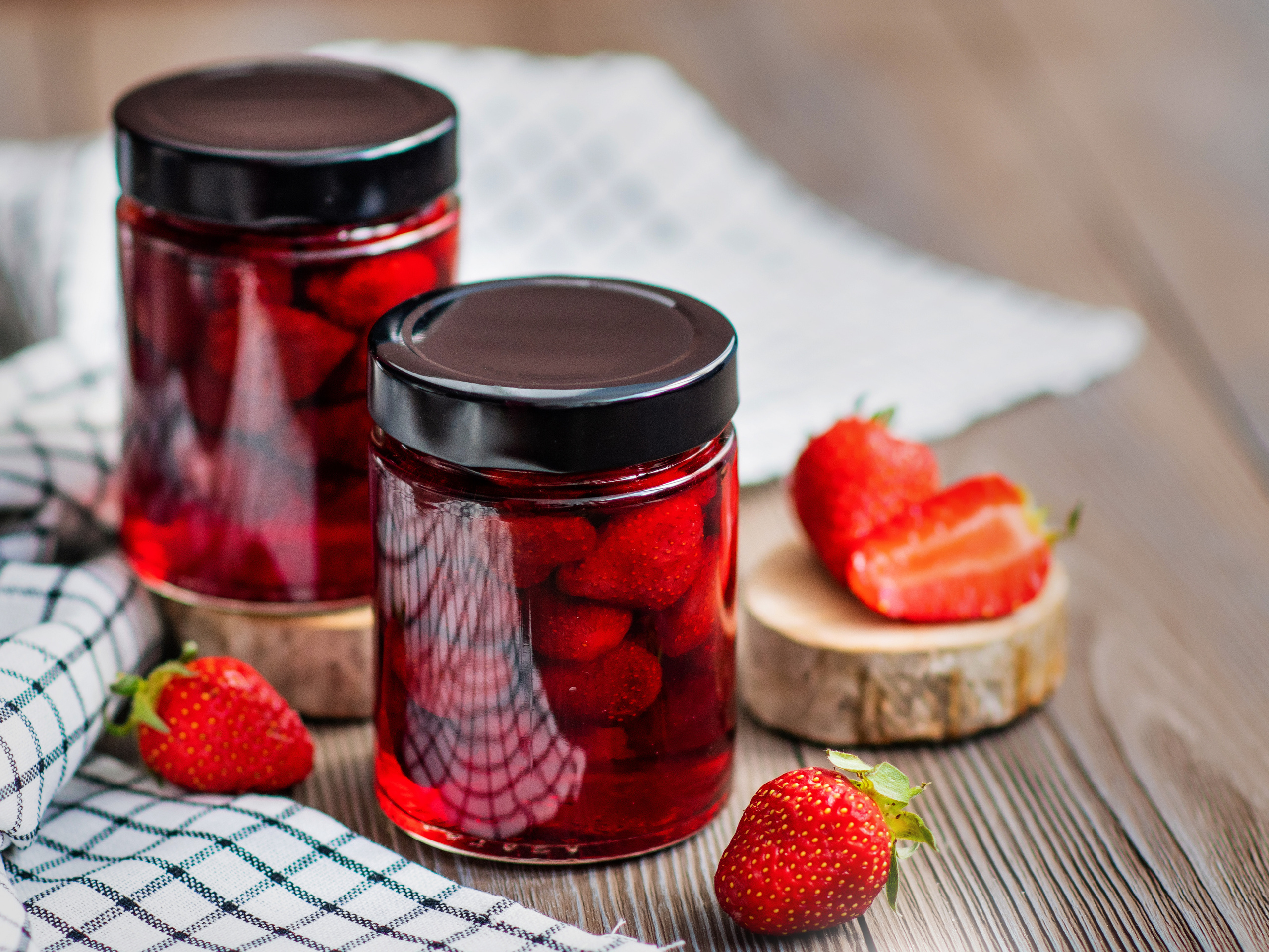 предметная фотосъёмка Севастополь, фуд-фото Севастополь, фуд-фотограф Севастополь, предметная съёмка в Севастополе, фотосъёмка еды Севастополь, фотосъёмка продуктов Севастополь, фотосъёмка товаров Севастополь, предметная фотосессия Севастополь, предметный фотограф Севастополь