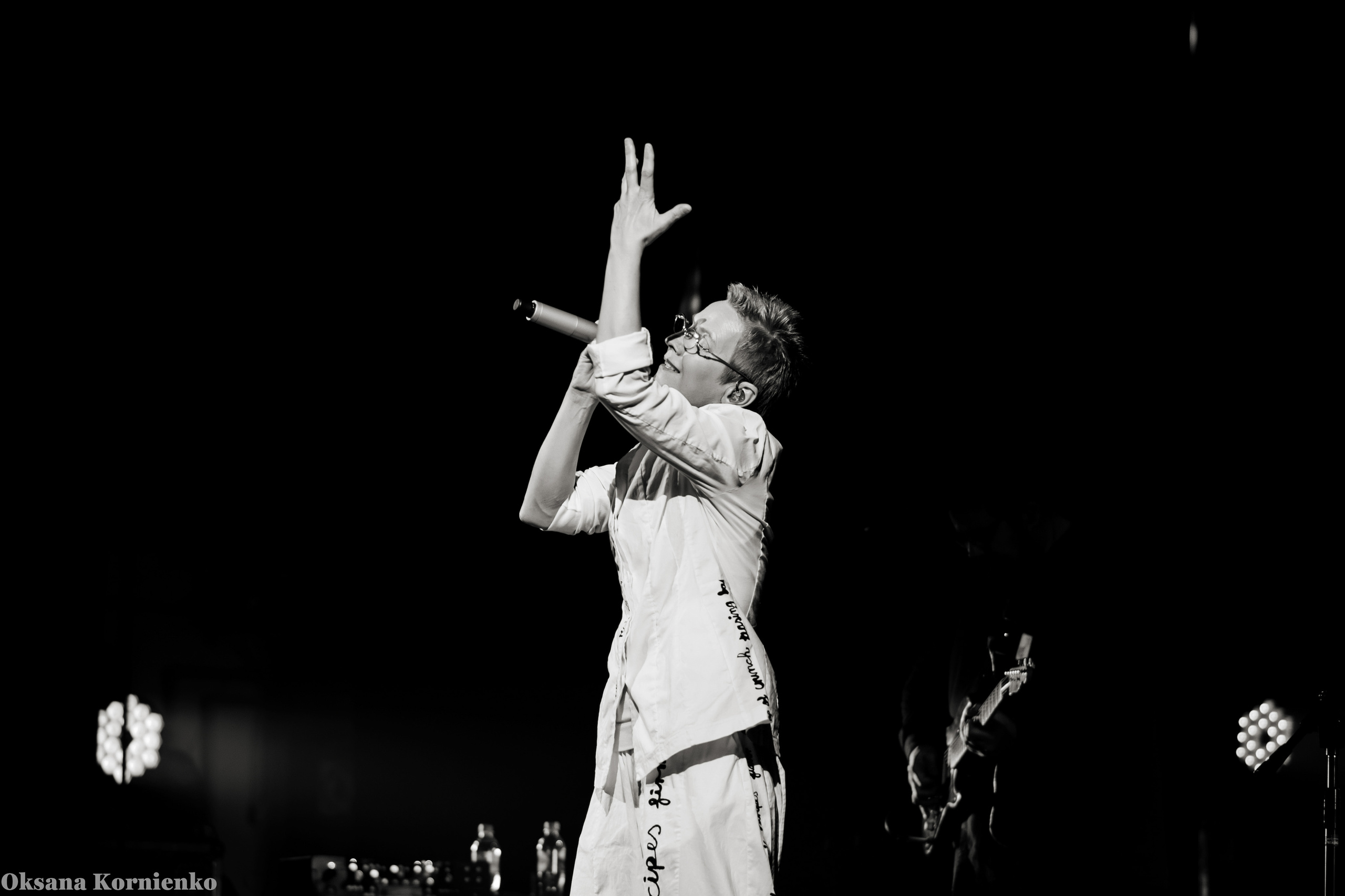 фотограф в Севастополе, концертный фотограф,  репортажный фотограф, фотограф Севастополь, фотограф Крым, фотограф в Крыму, Светлана Сурганова, Краснодар