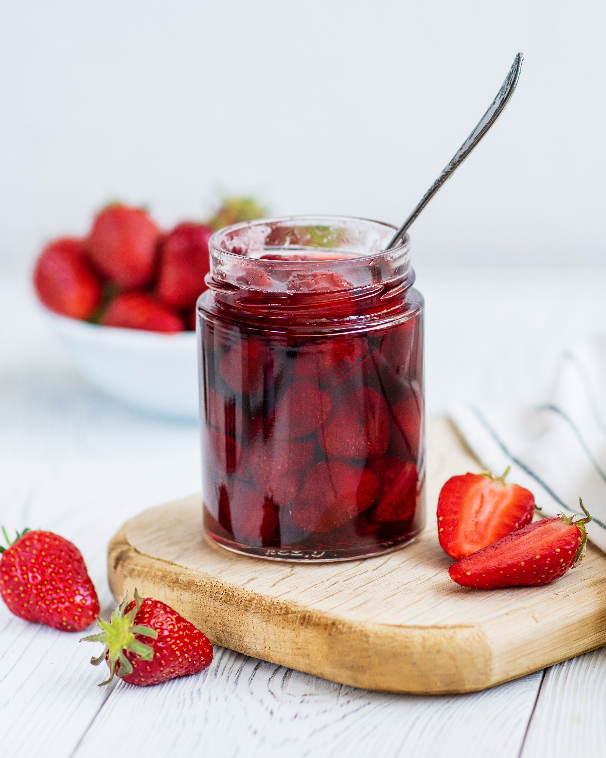 предметная фотосъёмка Севастополь, фуд-фото Севастополь, фуд-фотограф Севастополь, предметная съёмка в Севастополе, фотосъёмка еды Севастополь, фотосъёмка продуктов Севастополь, фотосъёмка товаров Севастополь, предметная фотосессия Севастополь, предметный фотограф Севастополь