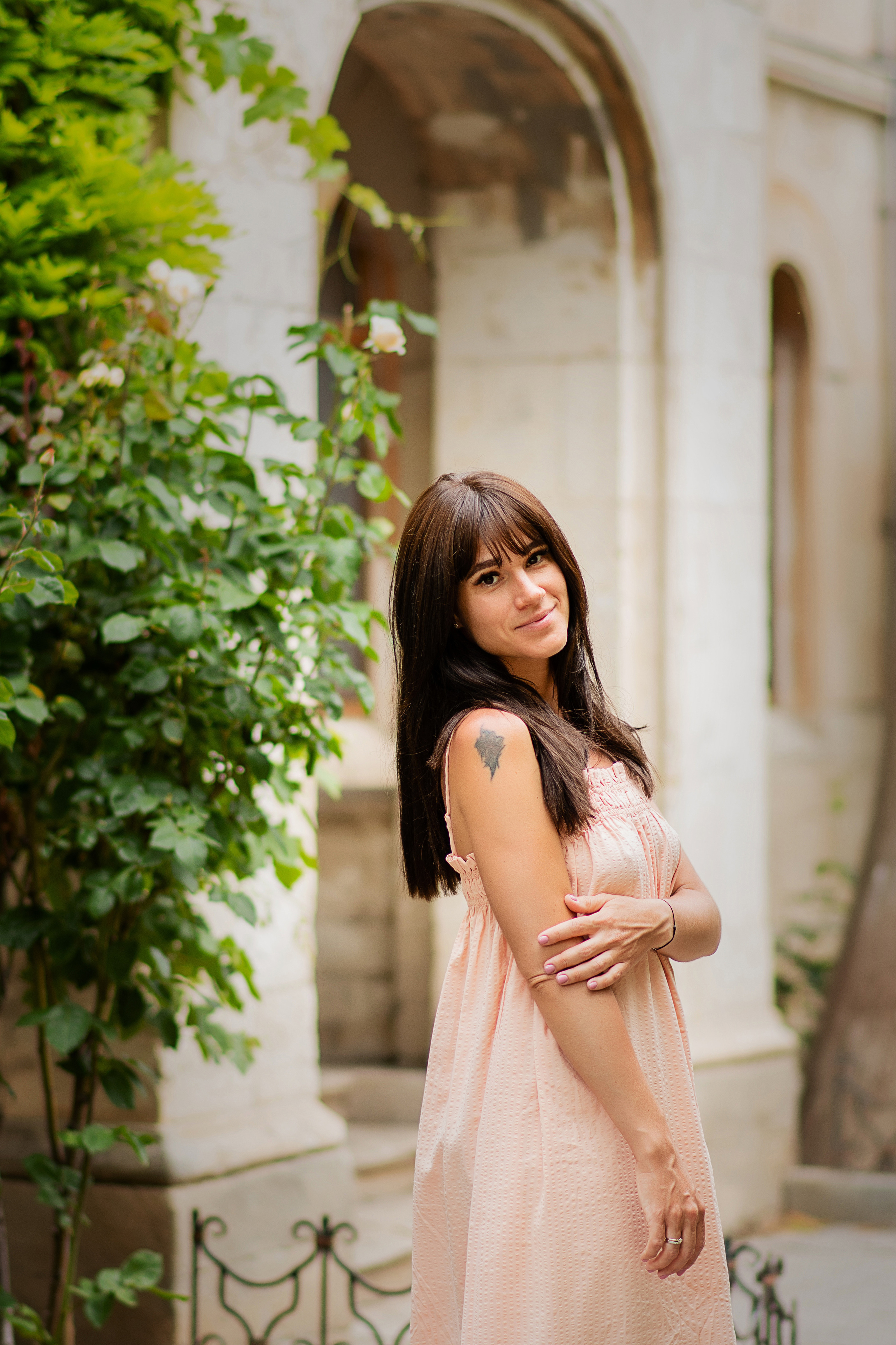 фотосессия Севастополь, фотосессия в Севастополе, фотограф Севастополь, фотограф в Севастополе, детский фотограф Севастополь, семейный фотограф Севастополь, сфотографироваться в Севастополе, фотосессия для девушки Севастополь, Севастополь, Херсонес, фотосессия в Херсонесе