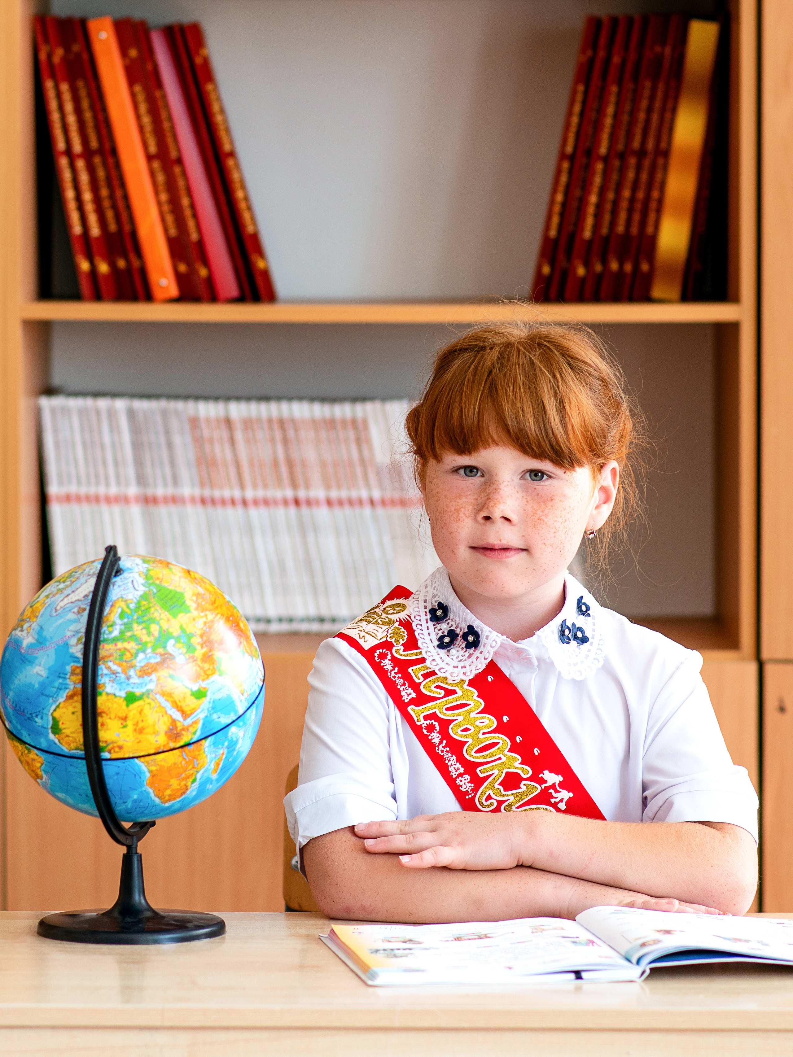 школьный портрет Севастополь, фотограф в школу, школьная фотосессия Севастополь, фотограф в Севастополе, детский фотограф Севастополь, школьный фотограф в Севастополе, фотограф в школу, фотограф Севастополь, фотосессия в школе Севастополь, фотограф на выпусконой Севастополь, фотограф в детский сад Севастополь, детская фотосессия в Севастополе, школьная фотосъёмка цена Севастополь, стоимость школьной фотосессии, фотограф детский сад цена, фотограф на линейку Севастополь