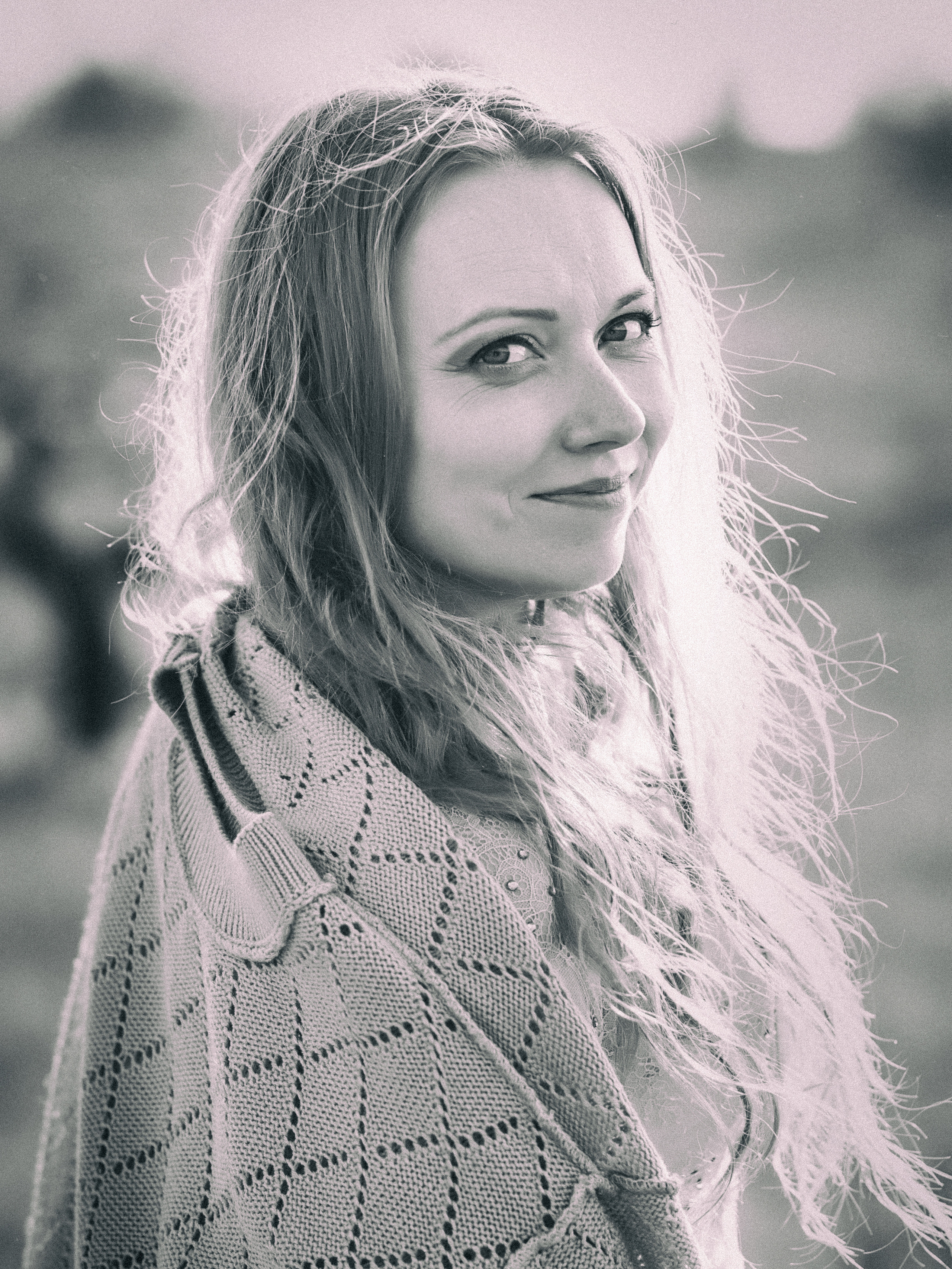 фотосессия в цветущих садах, фотограф Севастополь,  фотограф в Севастополе,  фотосессия в цветущих персиках,  фотосессия в персиковых садах, весенняя фотосессия, персиковый сад Севастополь,  персиковые сады Севастополь