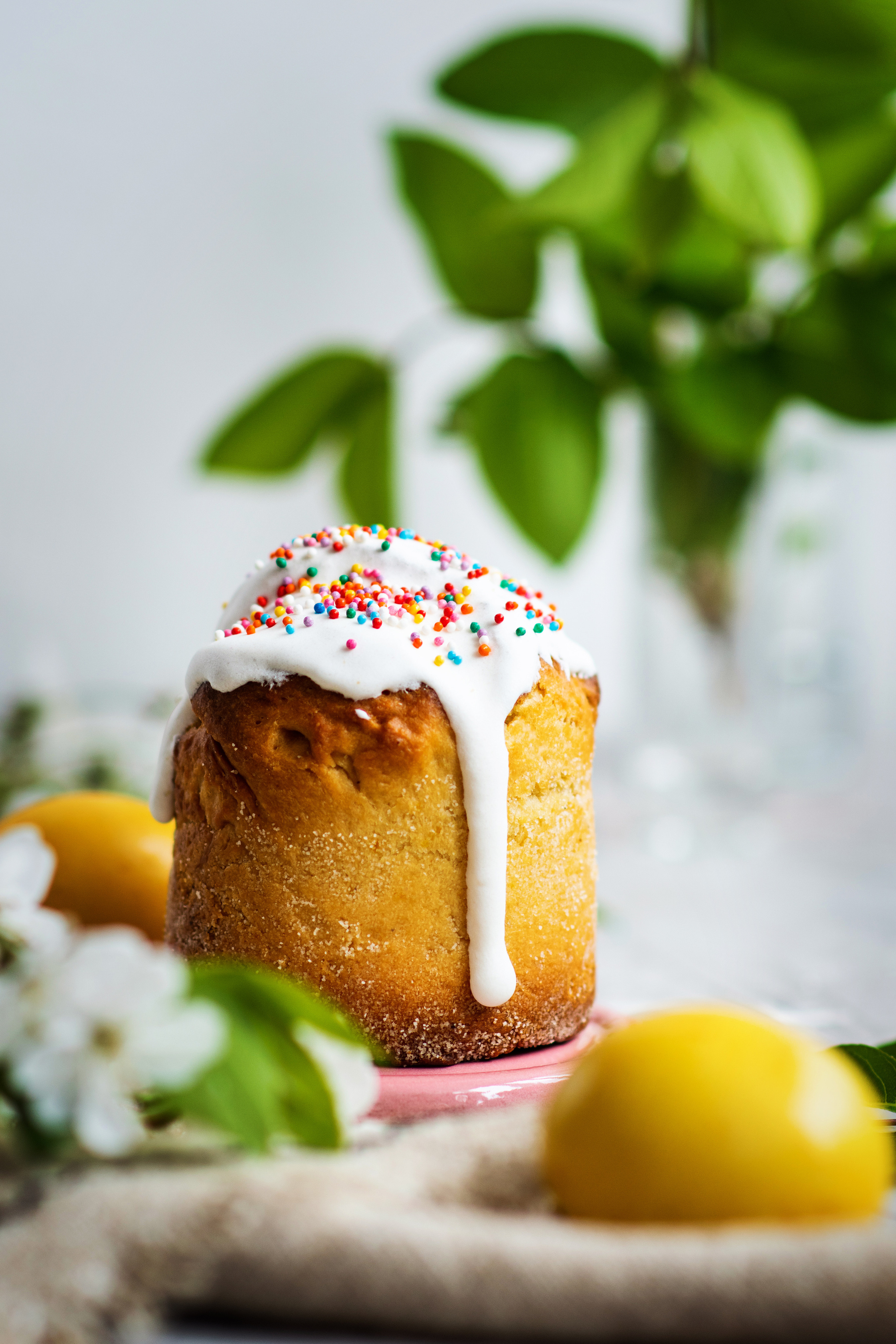 фуд-фото Севастополь, фуд-фотограф Севастополь, фотосъёмка куличей, фотосъёмка кондитерских изделий Севастополь, фотосьёмка тортов Севастополь, фотосъёмка продуктов Севастополь, фотосъёмка еды Севастополь, предметная фотосъёмка Севастополь, фотограф Севасополь, фотограф в Севастополе, фотограф Крым, фуд-фотограф в Крыму, фотосъёмка для инстаграм Севастополь, стоимость предметной фотосъёмки Севасстополь, фуд-фото Севасополь цена