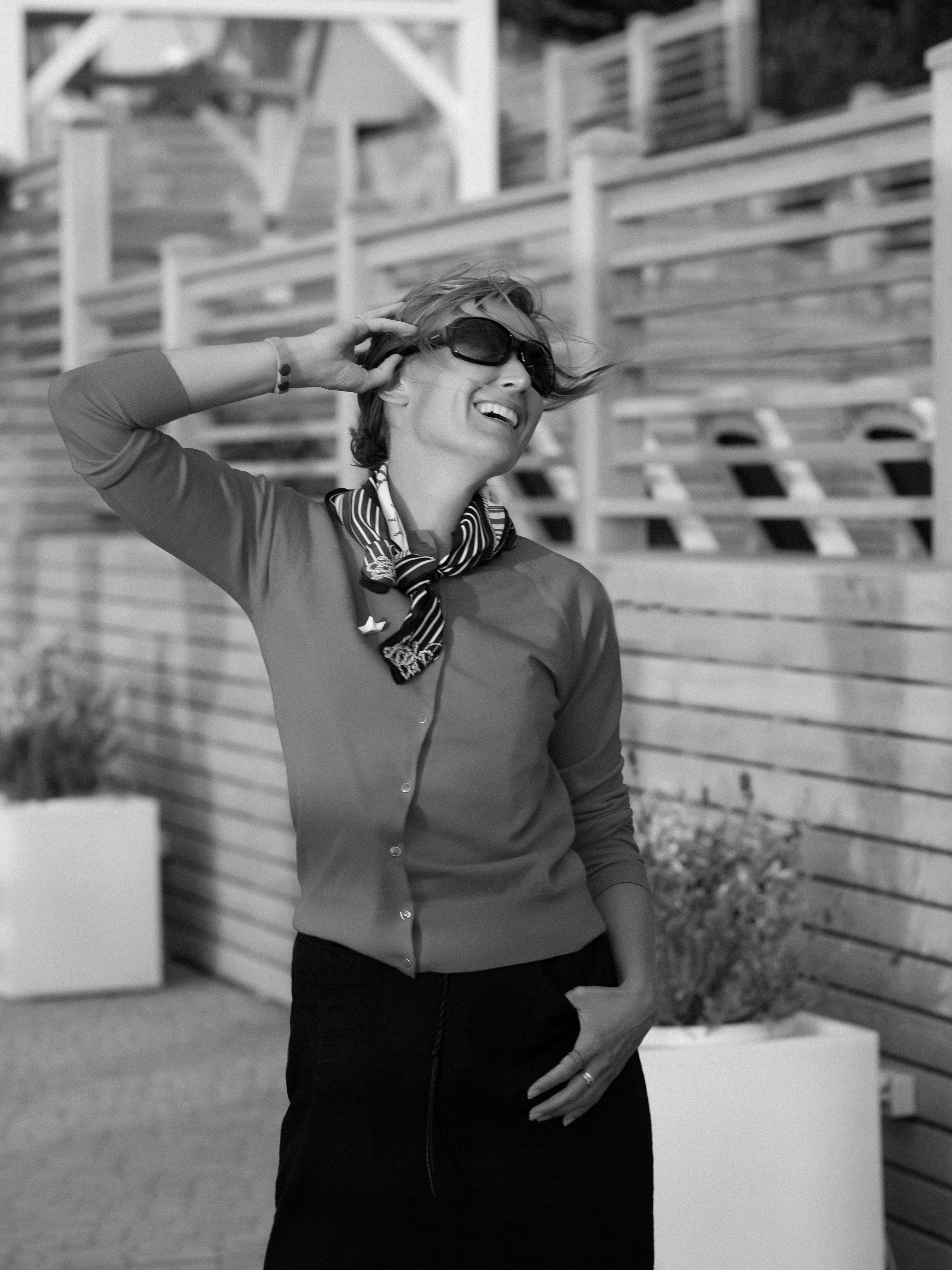 фотограф Севастополь, фотограф Крым, фотограф в Севастополе, фотопрогулка в Севастополе, Севастополь, портретная фотосессия Севастополь, чб фото, чб портрет, женский портрет Севастополь, профессиональный фотограф Севастополь, стоимость фотосессии Севастополь, фотосессия Севастополь цена