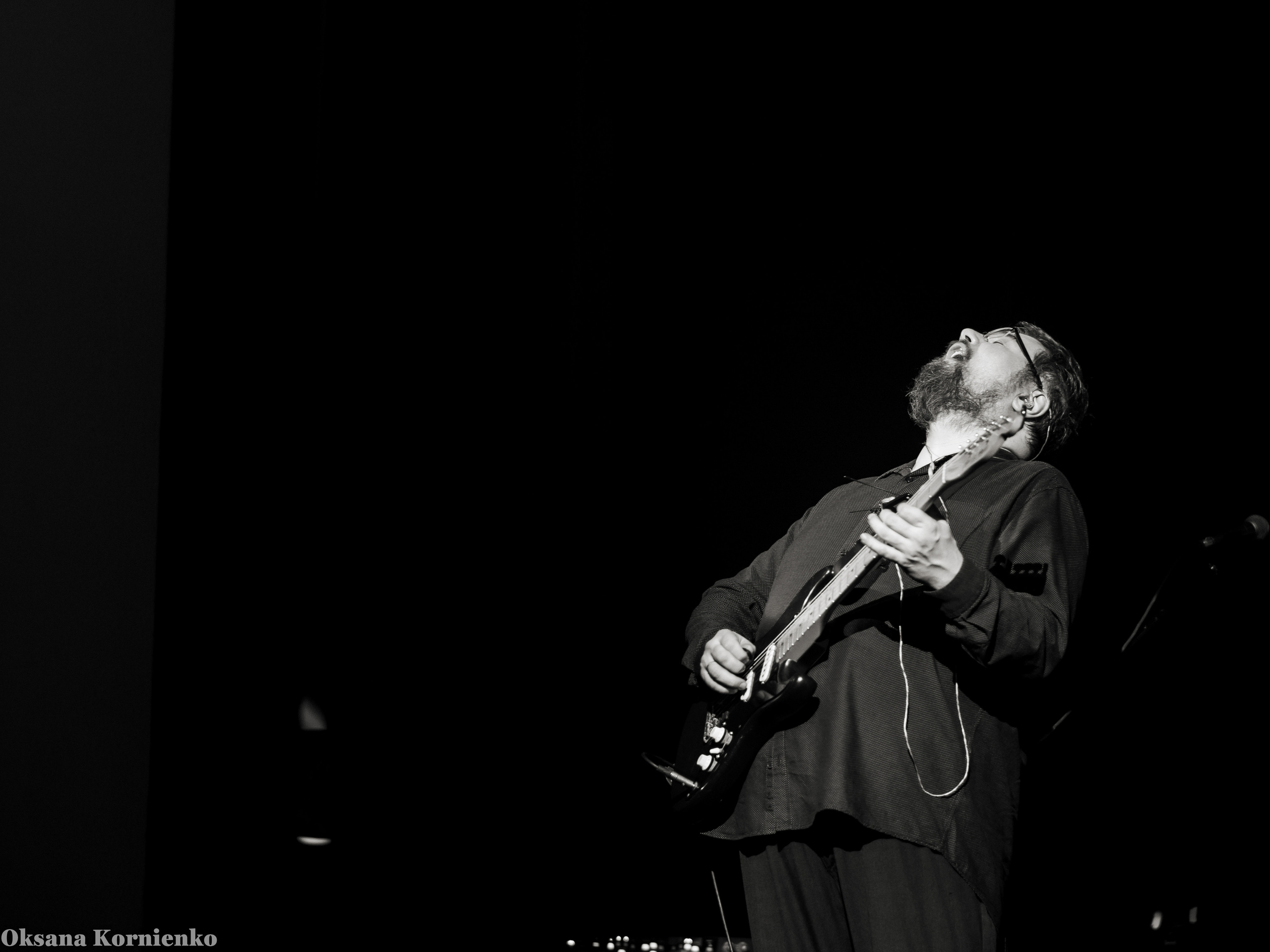 фотограф в Севастополе, концертный фотограф,  репортажный фотограф, фотограф Севастополь, фотограф Крым, фотограф в Крыму, Светлана Сурганова, Краснодар