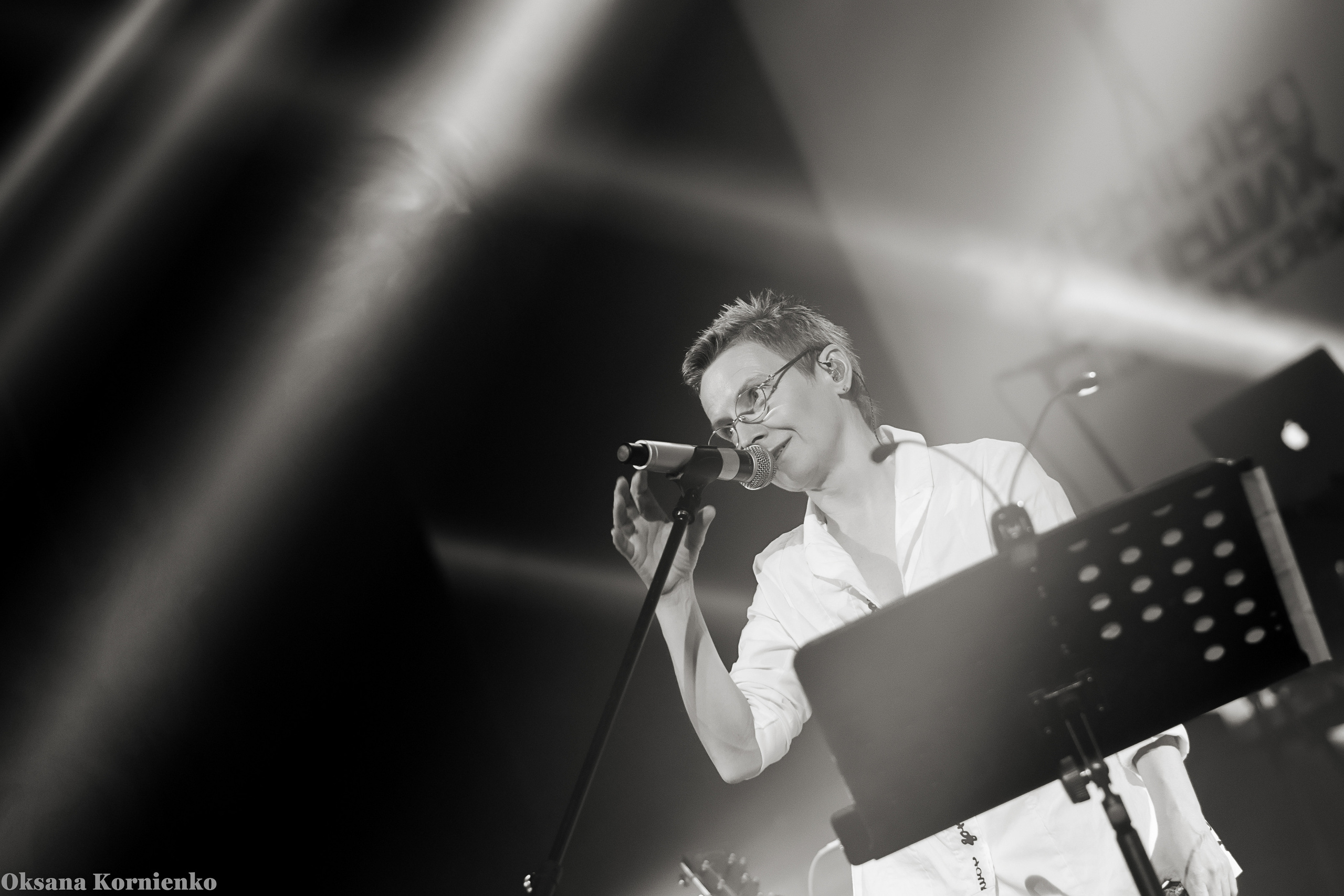 фотограф в Севастополе, концертный фотограф,  репортажный фотограф, фотограф Севастополь, фотограф Крым, фотограф в Крыму, Светлана Сурганова, Краснодар