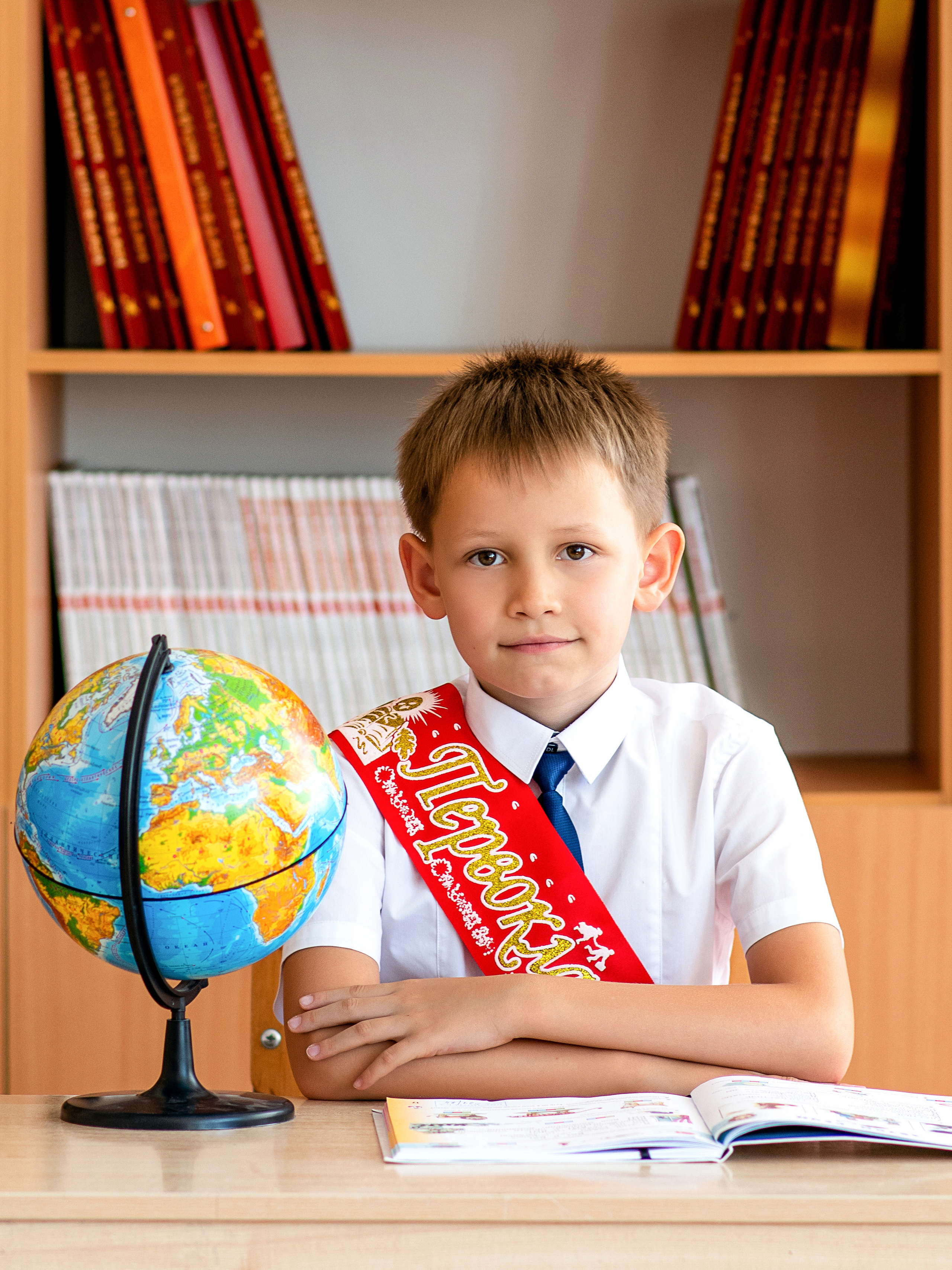 школьный портрет Севастополь, фотограф в школу, школьная фотосессия Севастополь, фотограф в Севастополе, детский фотограф Севастополь, школьный фотограф в Севастополе, фотограф в школу, фотограф Севастополь, фотосессия в школе Севастополь, фотограф на выпусконой Севастополь, фотограф в детский сад Севастополь, детская фотосессия в Севастополе, школьная фотосъёмка цена Севастополь, стоимость школьной фотосессии, фотограф детский сад цена, фотограф на линейку Севастополь