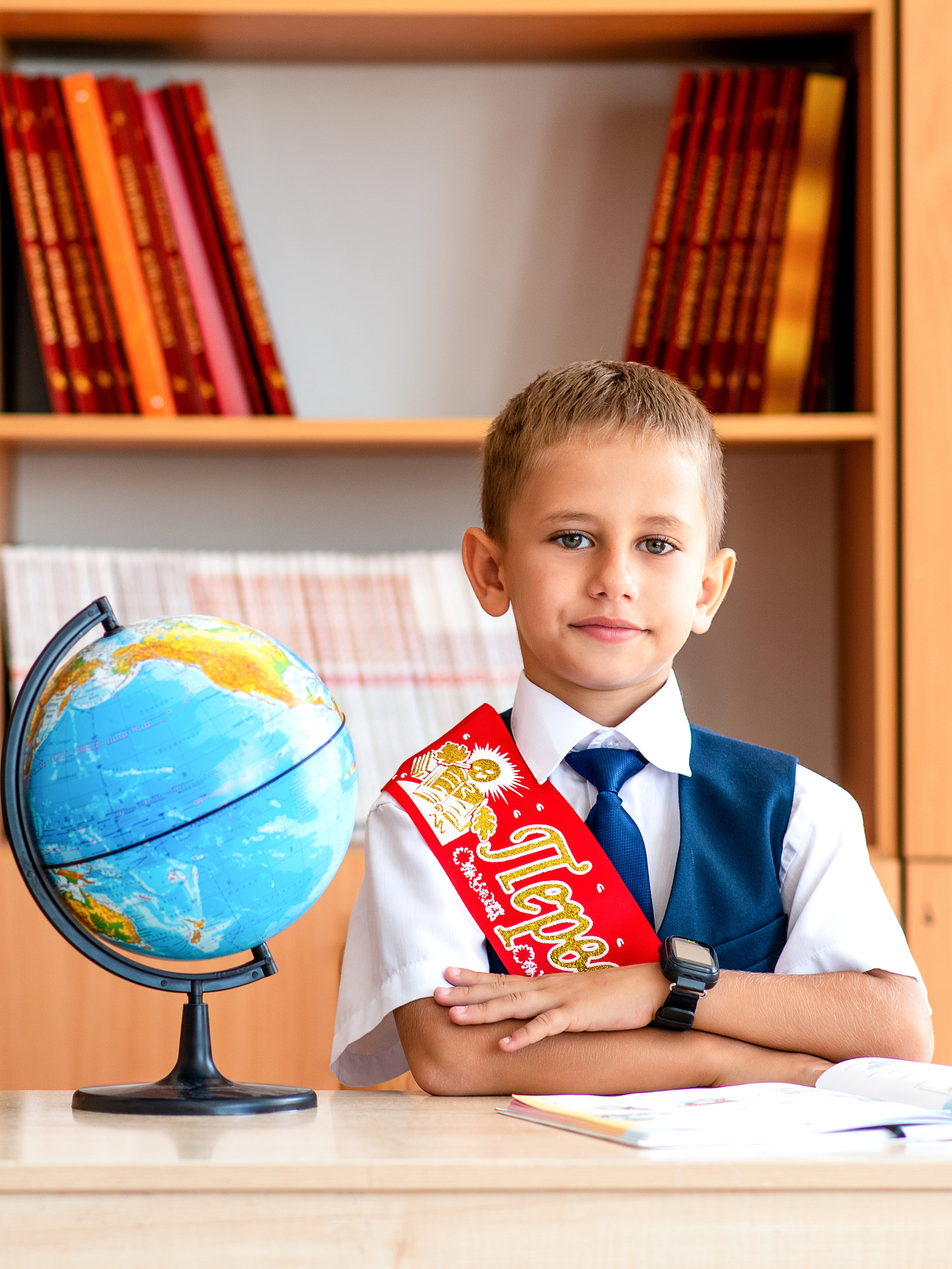 школьный портрет Севастополь, фотограф в школу, школьная фотосессия Севастополь, фотограф в Севастополе, детский фотограф Севастополь, школьный фотограф в Севастополе, фотограф в школу, фотограф Севастополь, фотосессия в школе Севастополь, фотограф на выпусконой Севастополь, фотограф в детский сад Севастополь, детская фотосессия в Севастополе, школьная фотосъёмка цена Севастополь, стоимость школьной фотосессии, фотограф детский сад цена, фотограф на линейку Севастополь