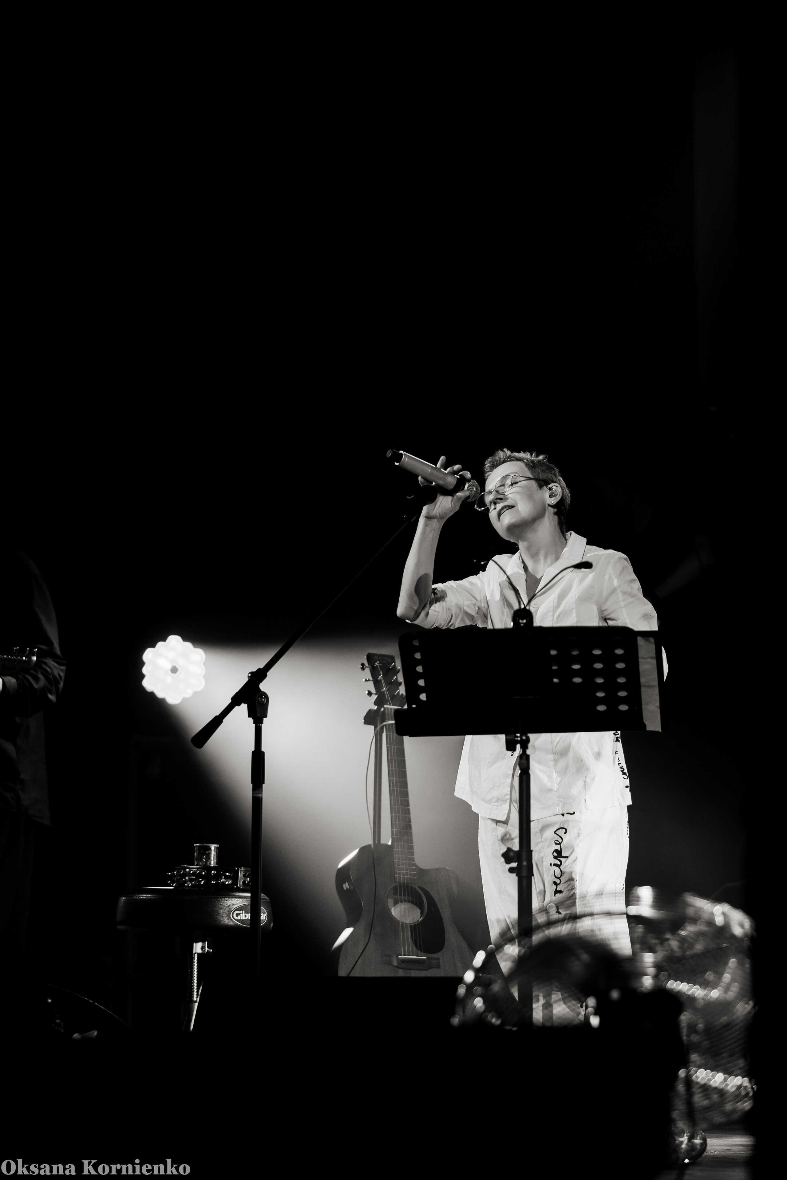 фотограф в Севастополе, концертный фотограф,  репортажный фотограф, фотограф Севастополь, фотограф Крым, фотограф в Крыму, Светлана Сурганова, Краснодар