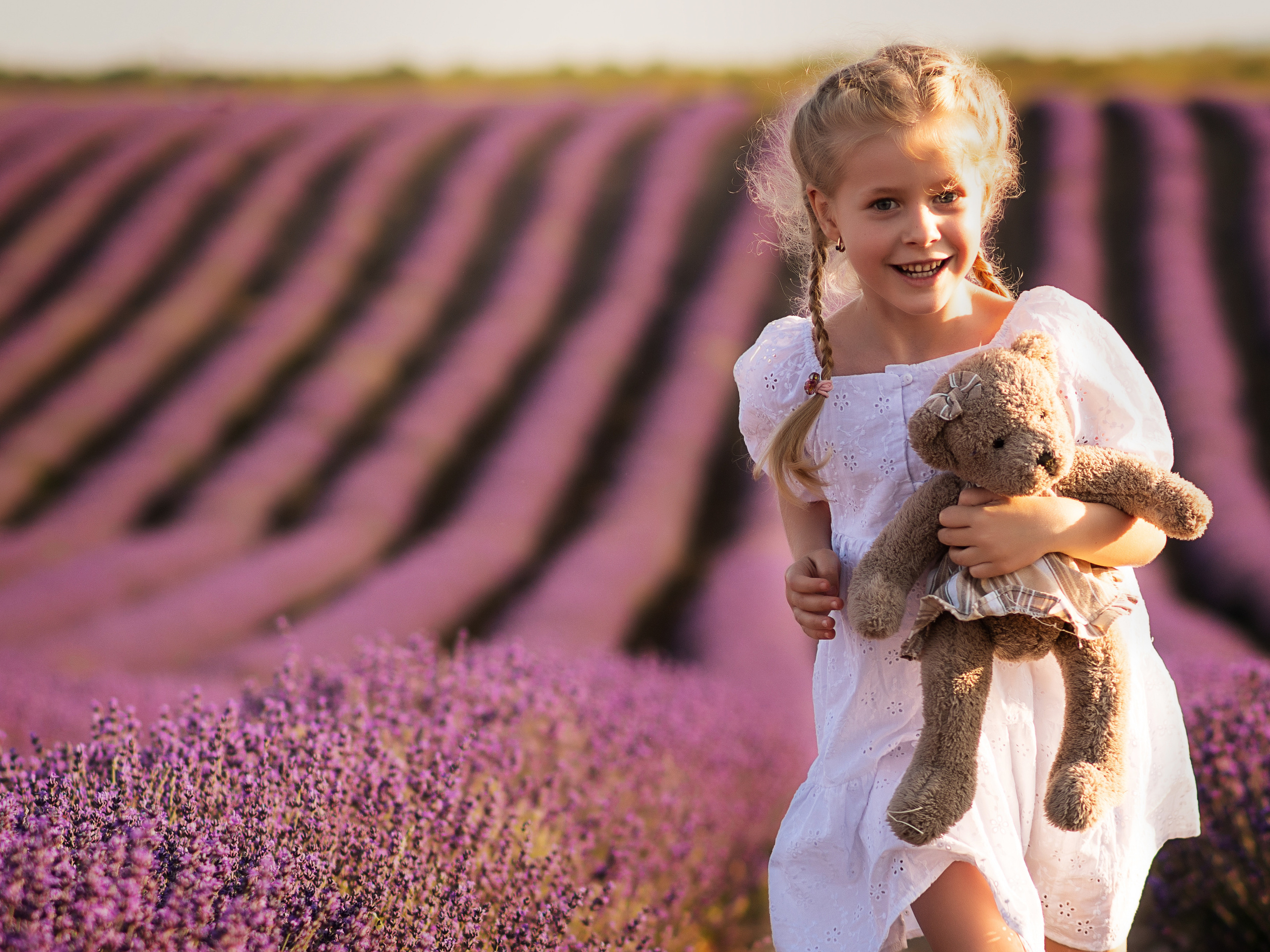 лавандовое поле, фотосессия в лаванде Крым, лавандовоеполе Крым, лавандовое поле Тургеневка, фотограф Севастополь, фотограф в Севастополе, фотосессия в Севастополе, детский фотограф Севастополь, семейный фотограф Севастополь, Крымский прованс, 