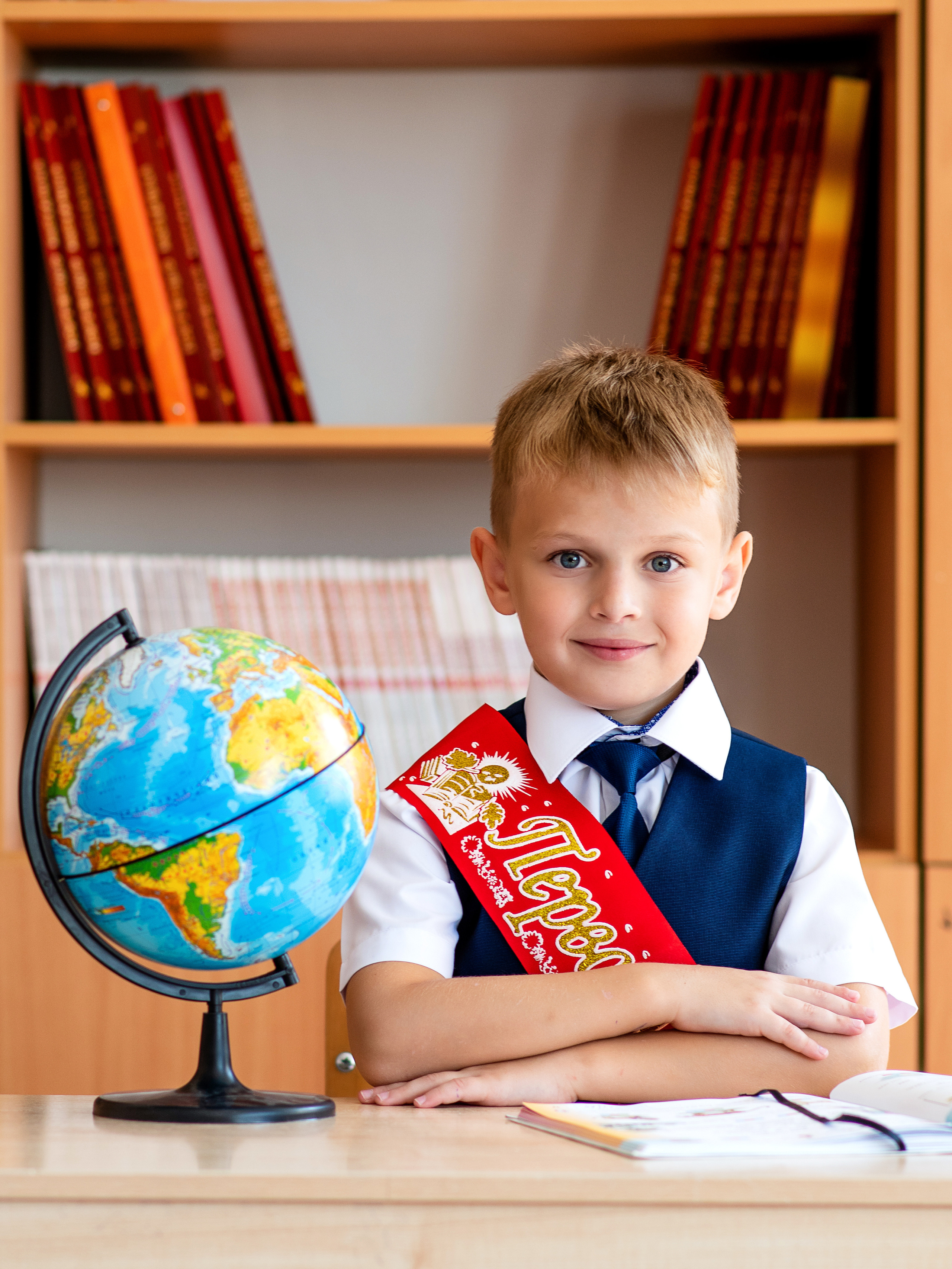 школьный портрет Севастополь, фотограф в школу, школьная фотосессия Севастополь, фотограф в Севастополе, детский фотограф Севастополь, школьный фотограф в Севастополе, фотограф в школу, фотограф Севастополь, фотосессия в школе Севастополь, фотограф на выпусконой Севастополь, фотограф в детский сад Севастополь, детская фотосессия в Севастополе, школьная фотосъёмка цена Севастополь, стоимость школьной фотосессии, фотограф детский сад цена, фотограф на линейку Севастополь