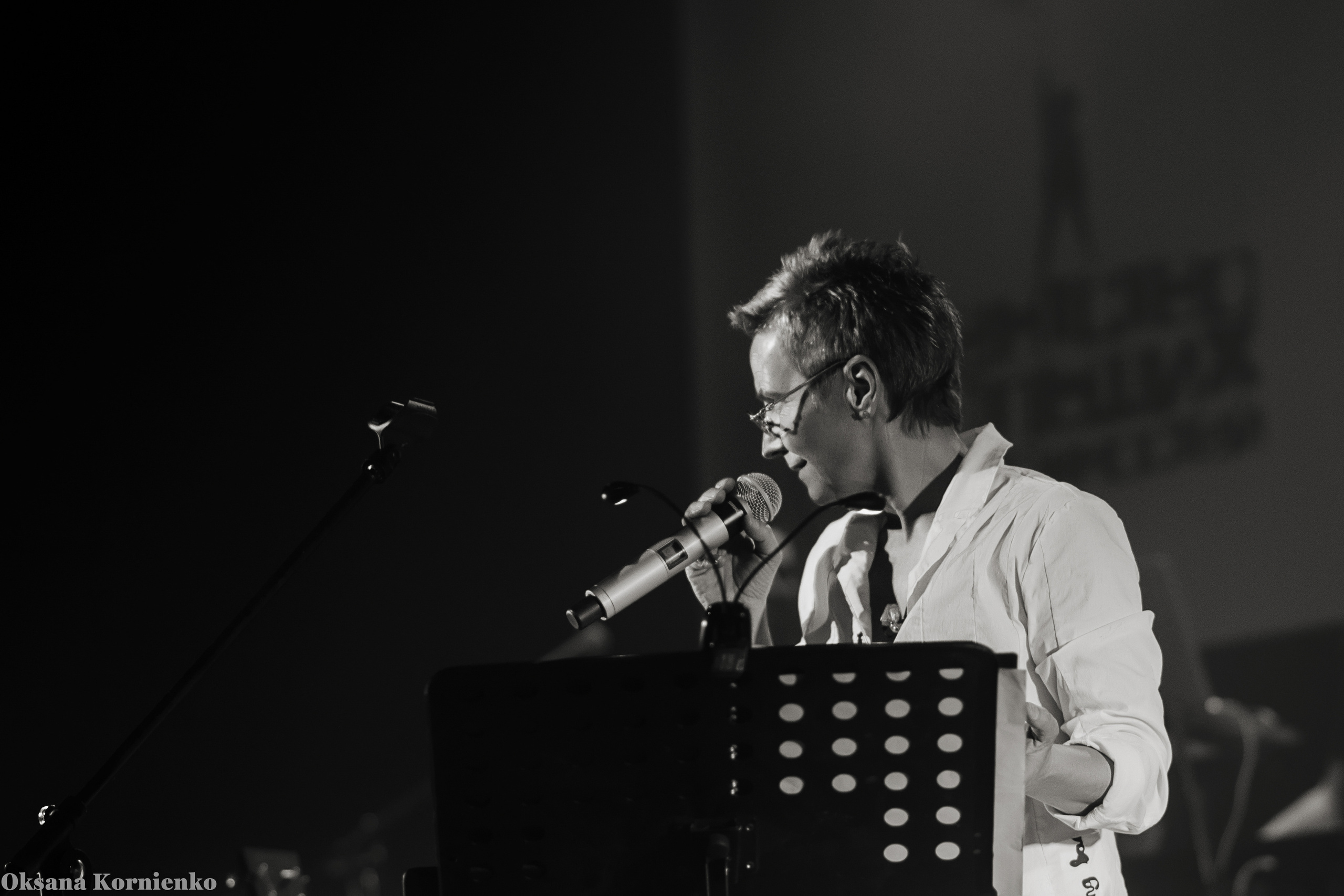 фотограф в Севастополе, концертный фотограф,  репортажный фотограф, фотограф Севастополь, фотограф Крым, фотограф в Крыму, Светлана Сурганова, Краснодар