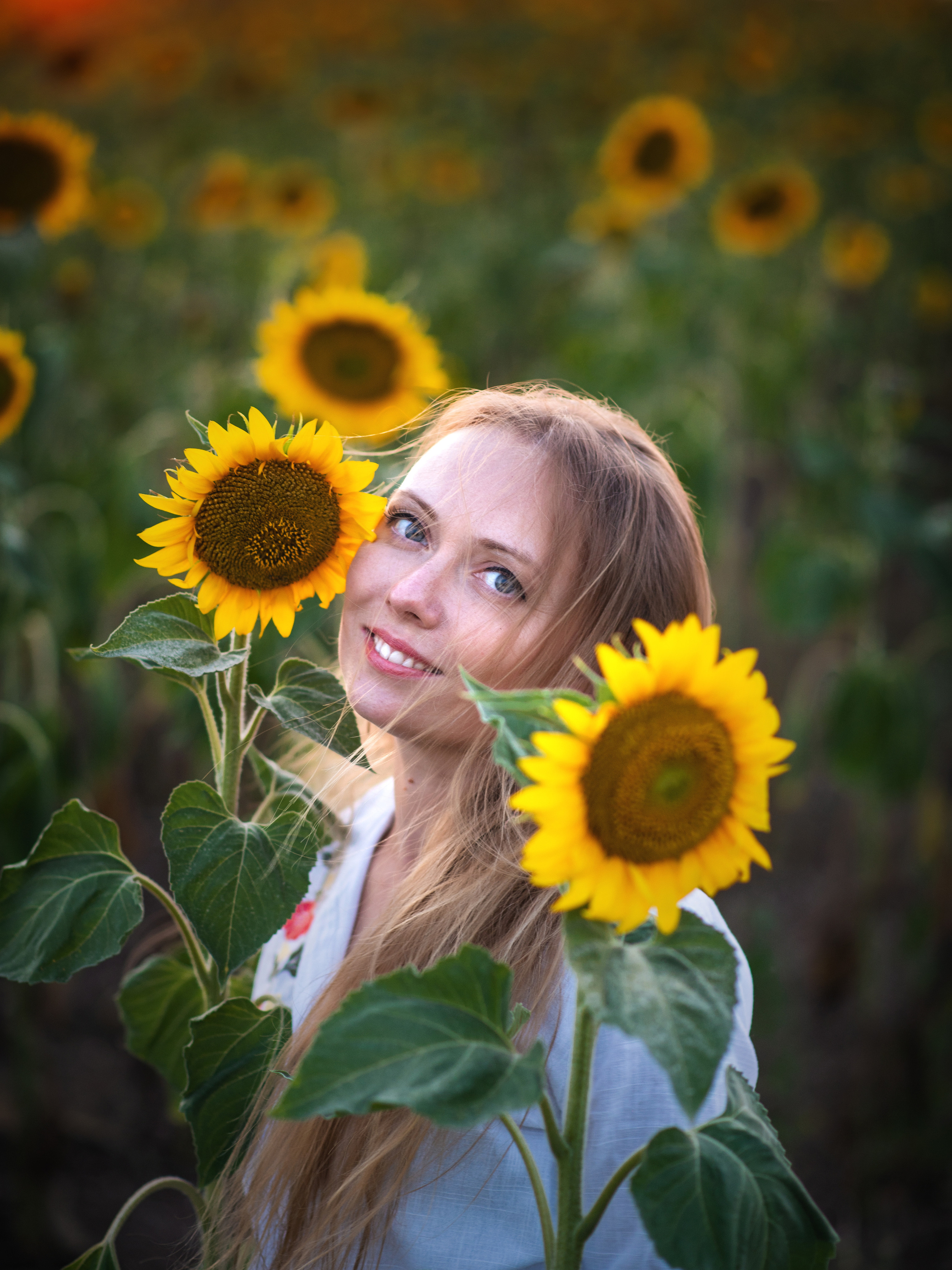 фотосессия в подсолнухах Крым, фотограф Севастополь, фотограф в Севастополе, фотосессия Севастополь, фотосессия в Севастополе, женский портрет, стоимость фотосессии Севастополь, фотограф Севастополь цена, семейная фотосессия Севастополь, услуги фотографа Севастополь, фотограф Севастополь прайс