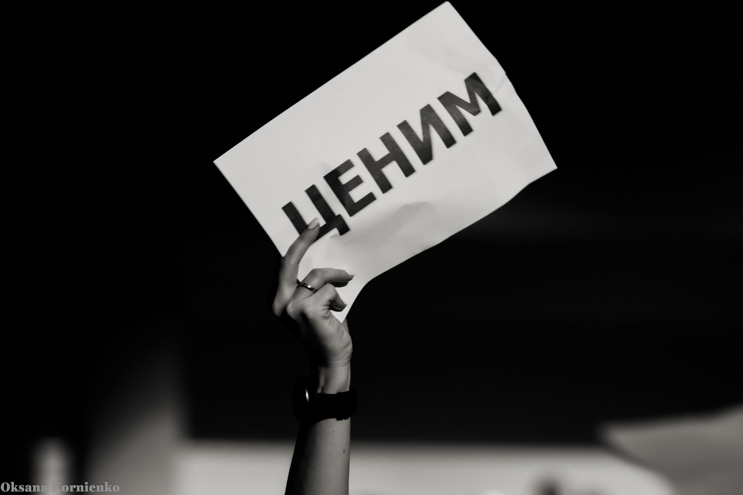 фотограф в Севастополе, концертный фотограф,  репортажный фотограф, фотограф Севастополь, фотограф Крым, фотограф в Крыму, Светлана Сурганова, Краснодар