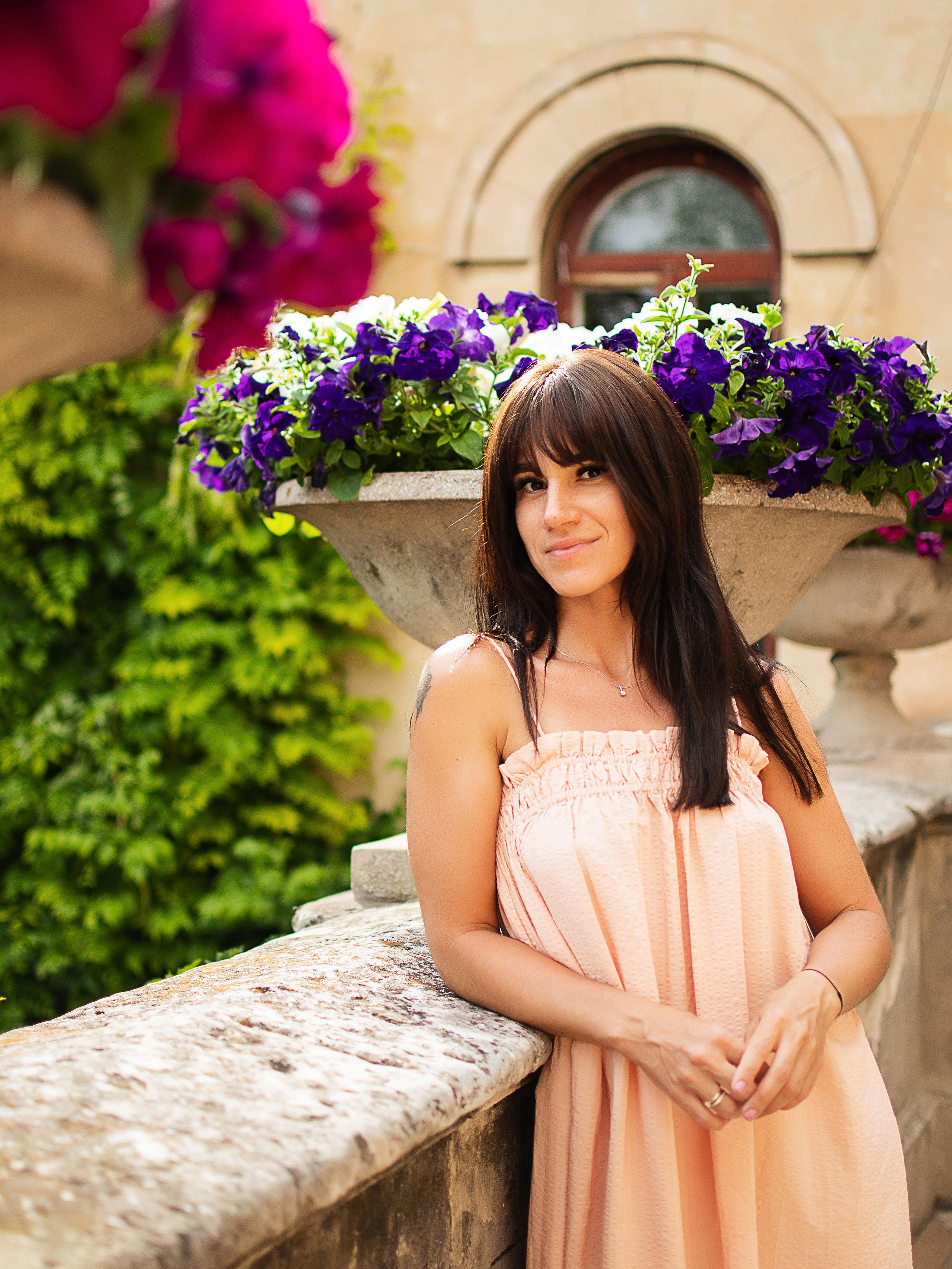 фотосессия Севастополь, фотосессия в Севастополе, фотограф Севастополь, фотограф в Севастополе, детский фотограф Севастополь, семейный фотограф Севастополь, сфотографироваться в Севастополе, фотосессия для девушки Севастополь, Севастополь, Херсонес, фотосессия в Херсонесе