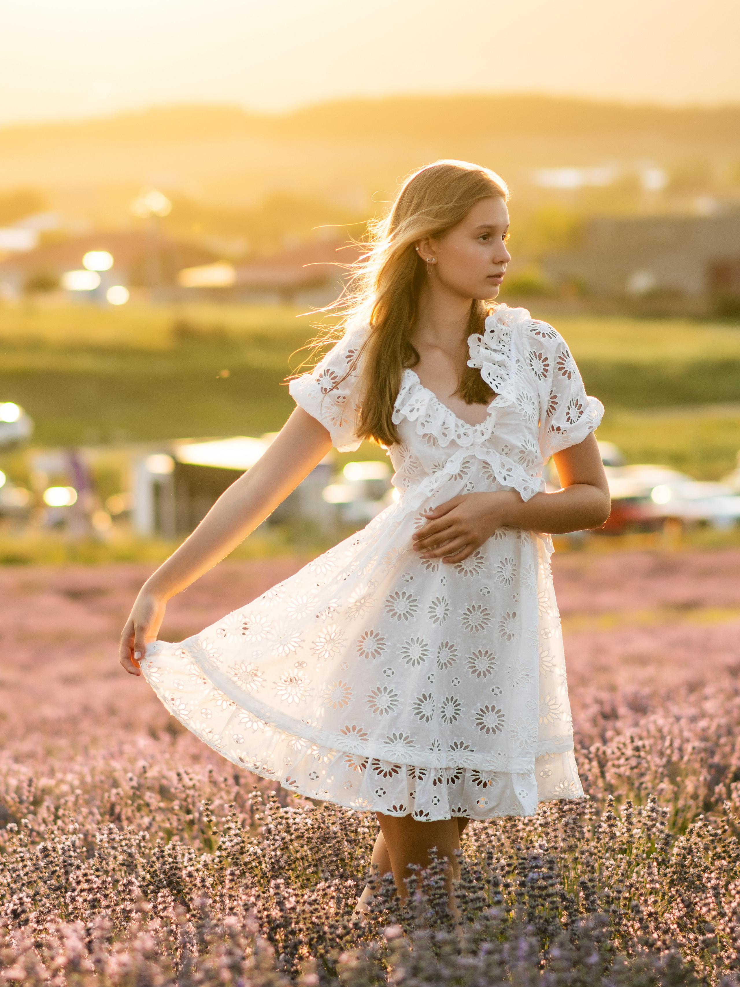 фотограф Севастополь, фотограф в Севастополе, фотосессия Севастополь, фотосессия в Севастополе, фотосессия Крым, детский фотограф Севастополь, сфотографироваться в Севастополе, фотосессия в Крыму, фотосессия в лаванде, лавандовое поле Крым